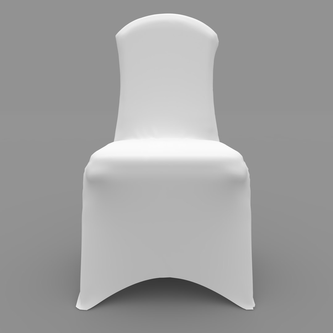 3D Banquet Chair 39 https://p.turbosquid.com/ts-thumb/Lj/PHycmF/eG/c06/jpg/1748005538/1920x1080/fit_q87/dbbe1e5917adfd02f9739edae840f8fe55da187f/c06.jpg
