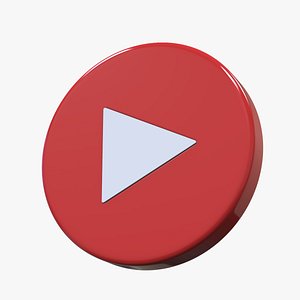 Play Button