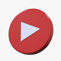 Play Button