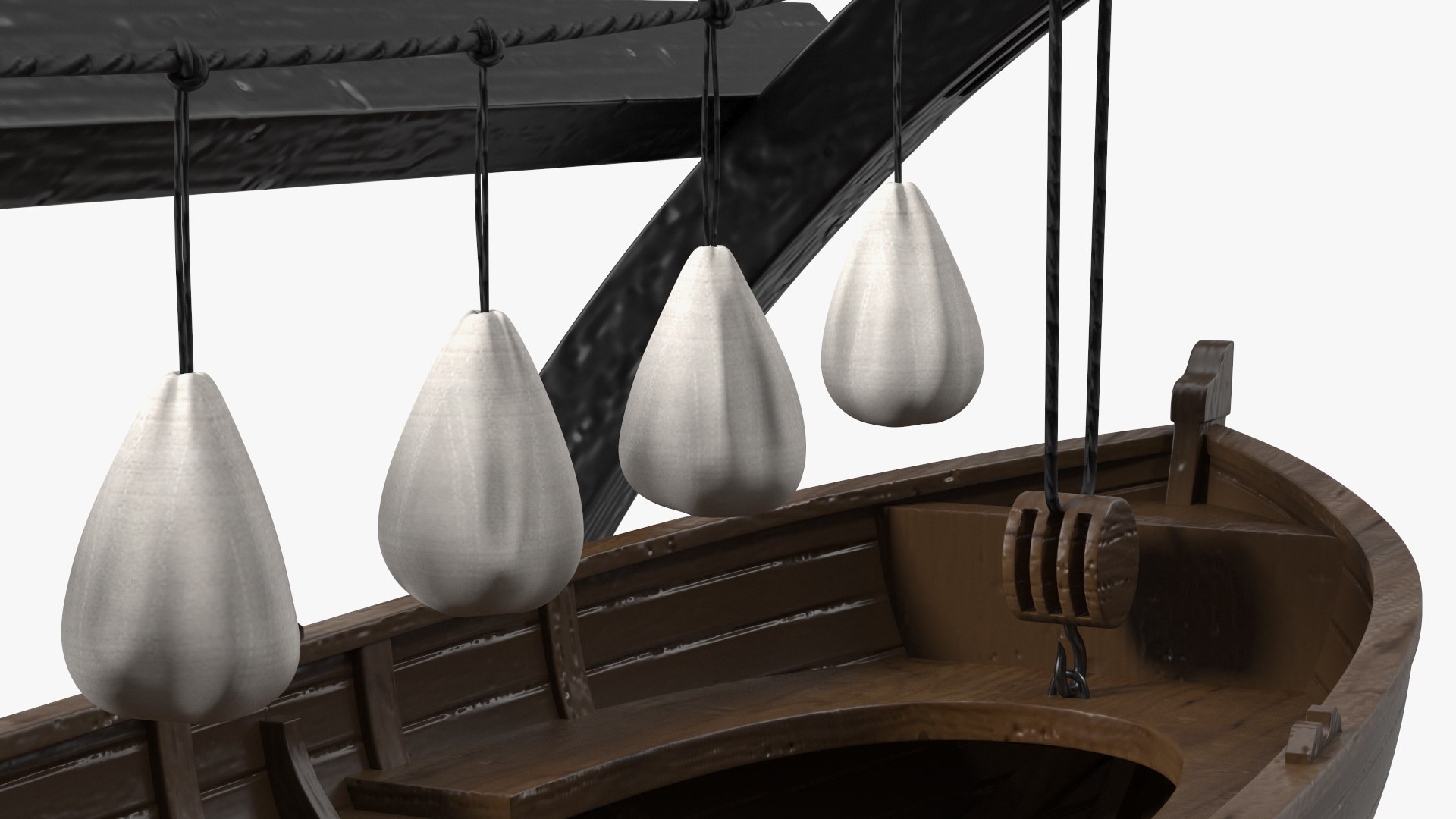 3D Wooden Gantry Crane with Boat https://p.turbosquid.com/ts-thumb/Lj/U2OkGW/3T/woodengantrycranewithboat3dmodel014/jpg/1643348132/1920x1080/fit_q87/6cc691c5139ac9d6b985c2adf394fb5cc764973d/woodengantrycranewithboat3dmodel014.jpg
