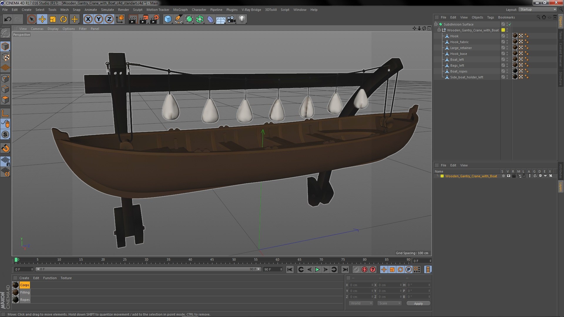 3D Wooden Gantry Crane with Boat https://p.turbosquid.com/ts-thumb/Lj/U2OkGW/Bp/woodengantrycranewithboat3dmodel024/jpg/1643348158/1920x1080/fit_q87/9c13dd0776ccf5a22a77ced637b03af0b9d1041d/woodengantrycranewithboat3dmodel024.jpg