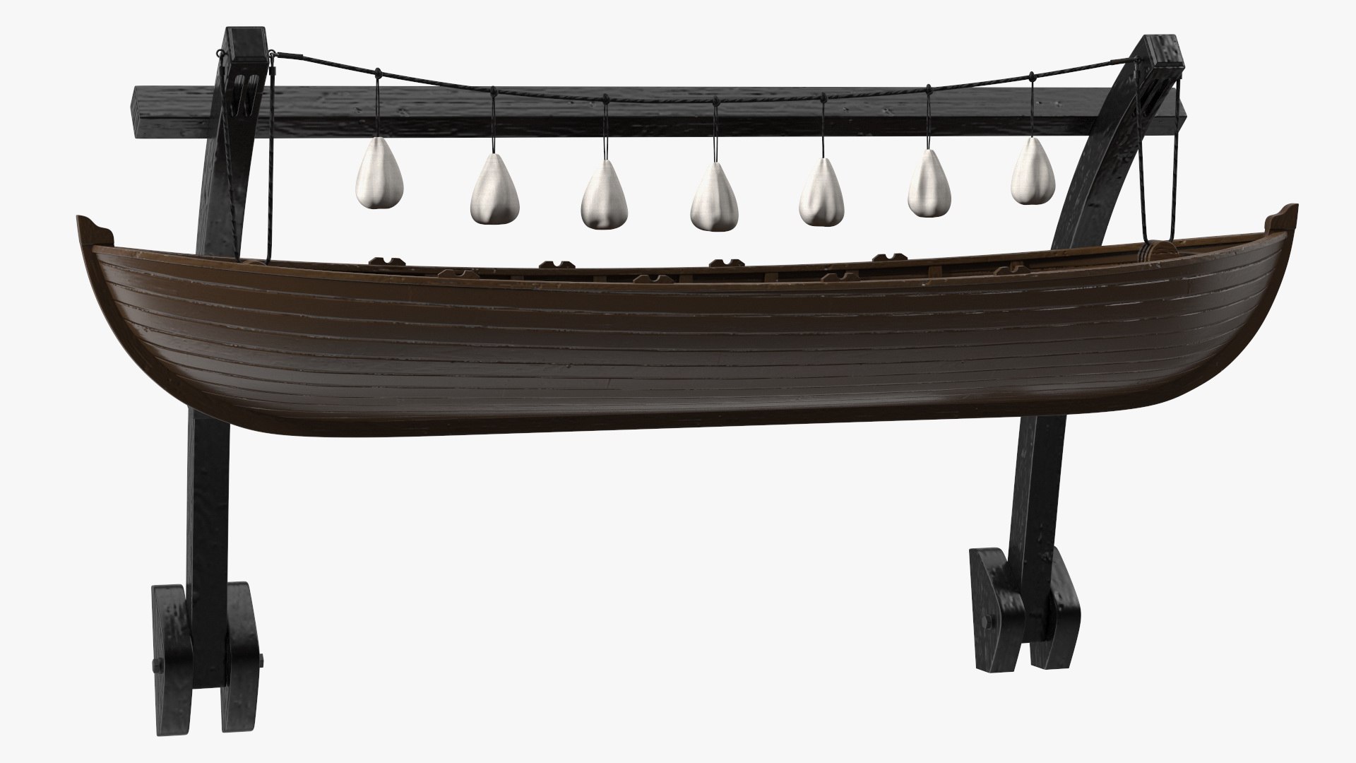 3D Wooden Gantry Crane with Boat https://p.turbosquid.com/ts-thumb/Lj/U2OkGW/DQ/woodengantrycranewithboat3dmodel006/jpg/1643348088/1920x1080/fit_q87/05ccf1ae618c4276ce191e1b08e35c6914effe6f/woodengantrycranewithboat3dmodel006.jpg