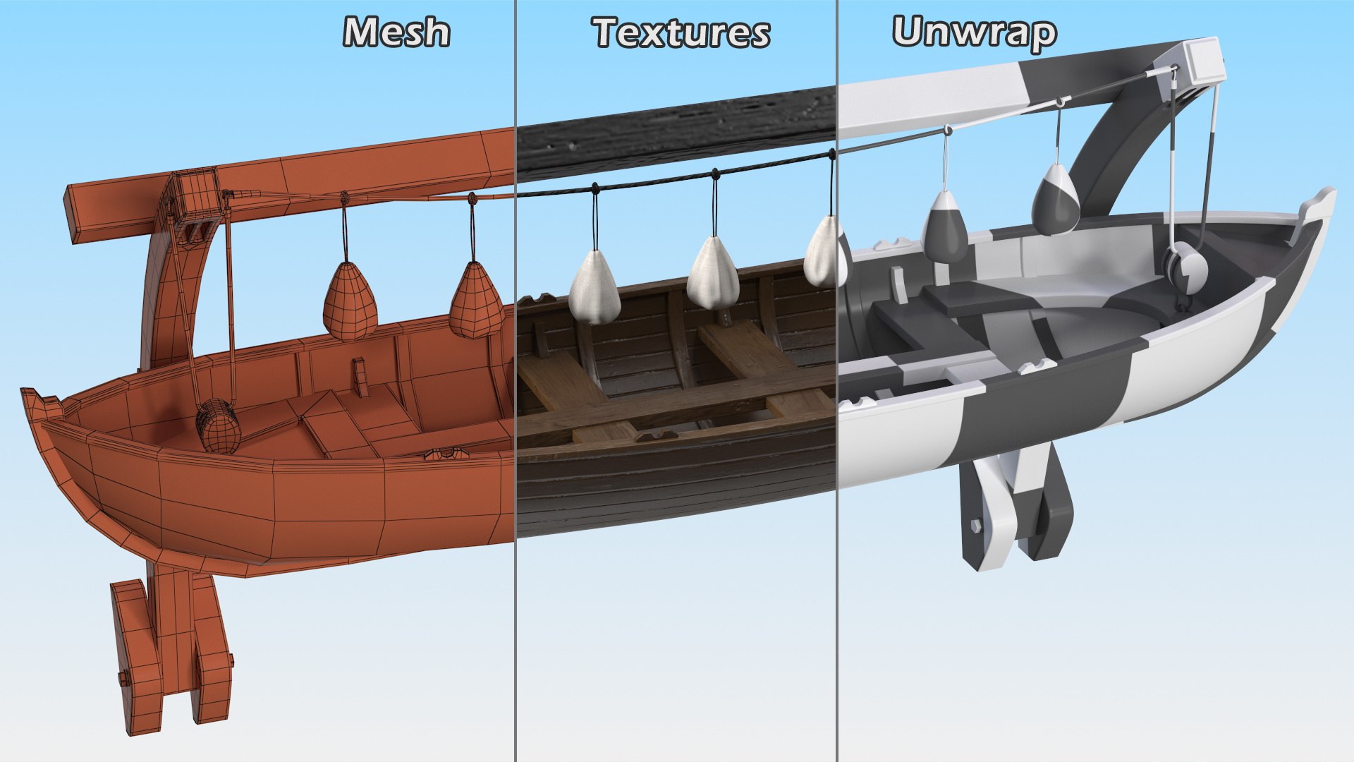 3D Wooden Gantry Crane with Boat https://p.turbosquid.com/ts-thumb/Lj/U2OkGW/Ni/woodengantrycranewithboat3dmodel016/jpg/1643348137/1920x1080/fit_q87/f7c097f44dd7a4cb43949979b2b61253faeffb86/woodengantrycranewithboat3dmodel016.jpg