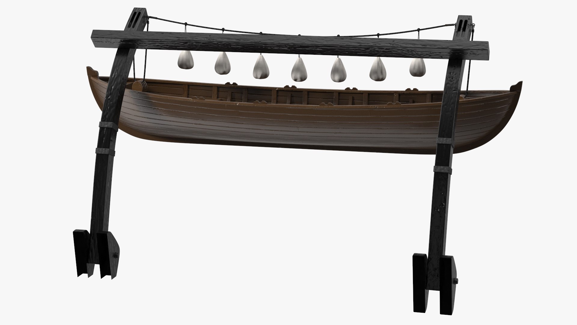 3D Wooden Gantry Crane with Boat https://p.turbosquid.com/ts-thumb/Lj/U2OkGW/Uv/woodengantrycranewithboat3dmodel008/jpg/1643348092/1920x1080/fit_q87/c2eef5a50563032f227ecdf53188d1819b69e3b6/woodengantrycranewithboat3dmodel008.jpg
