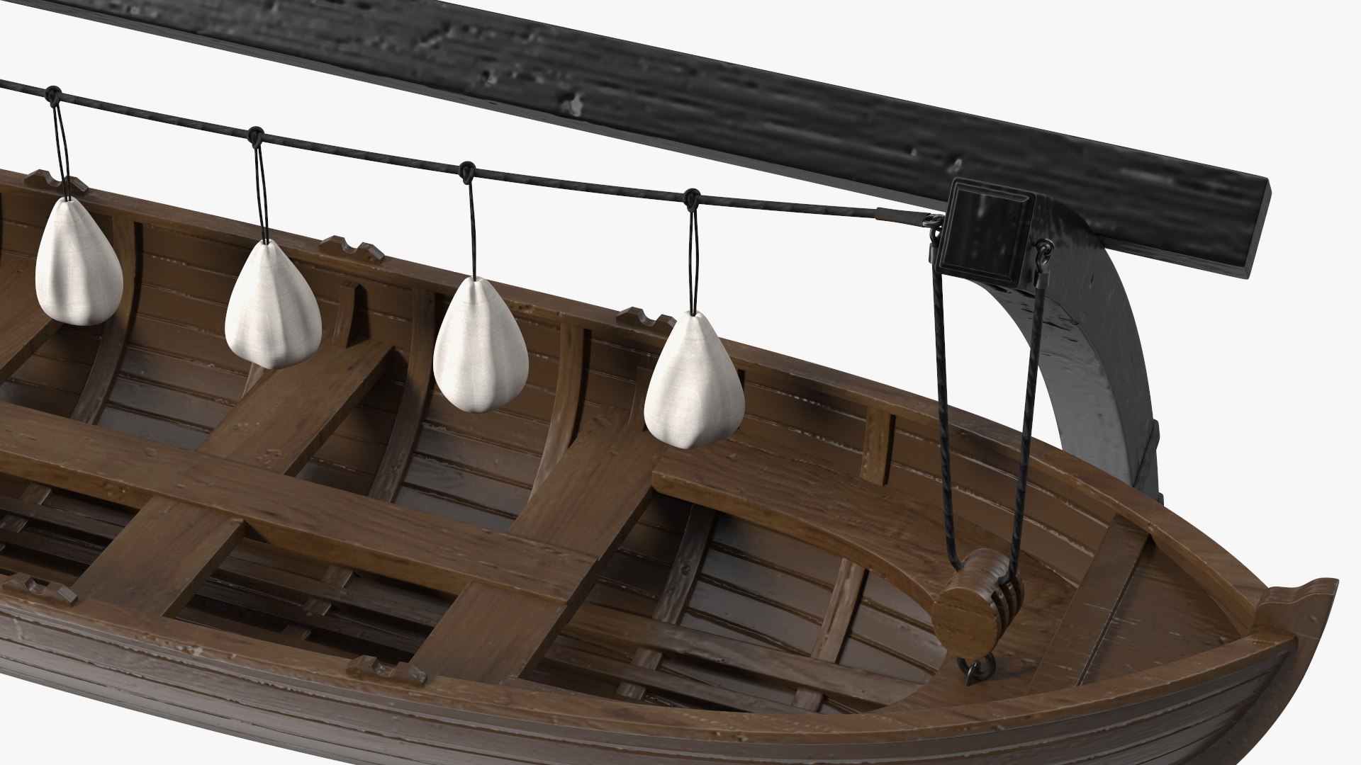3D Wooden Gantry Crane with Boat https://p.turbosquid.com/ts-thumb/Lj/U2OkGW/V8/woodengantrycranewithboat3dmodel013/jpg/1643348116/1920x1080/fit_q87/234fa36ce486b62036b80e3abe5db5d448707869/woodengantrycranewithboat3dmodel013.jpg