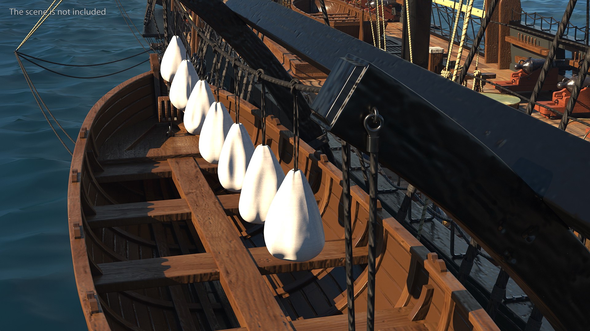 3D Wooden Gantry Crane with Boat https://p.turbosquid.com/ts-thumb/Lj/U2OkGW/Yb/woodengantrycranewithboat3dmodel005/jpg/1643348086/1920x1080/fit_q87/4c179dc31e87820b87c47bcee23da6d8f299ef88/woodengantrycranewithboat3dmodel005.jpg