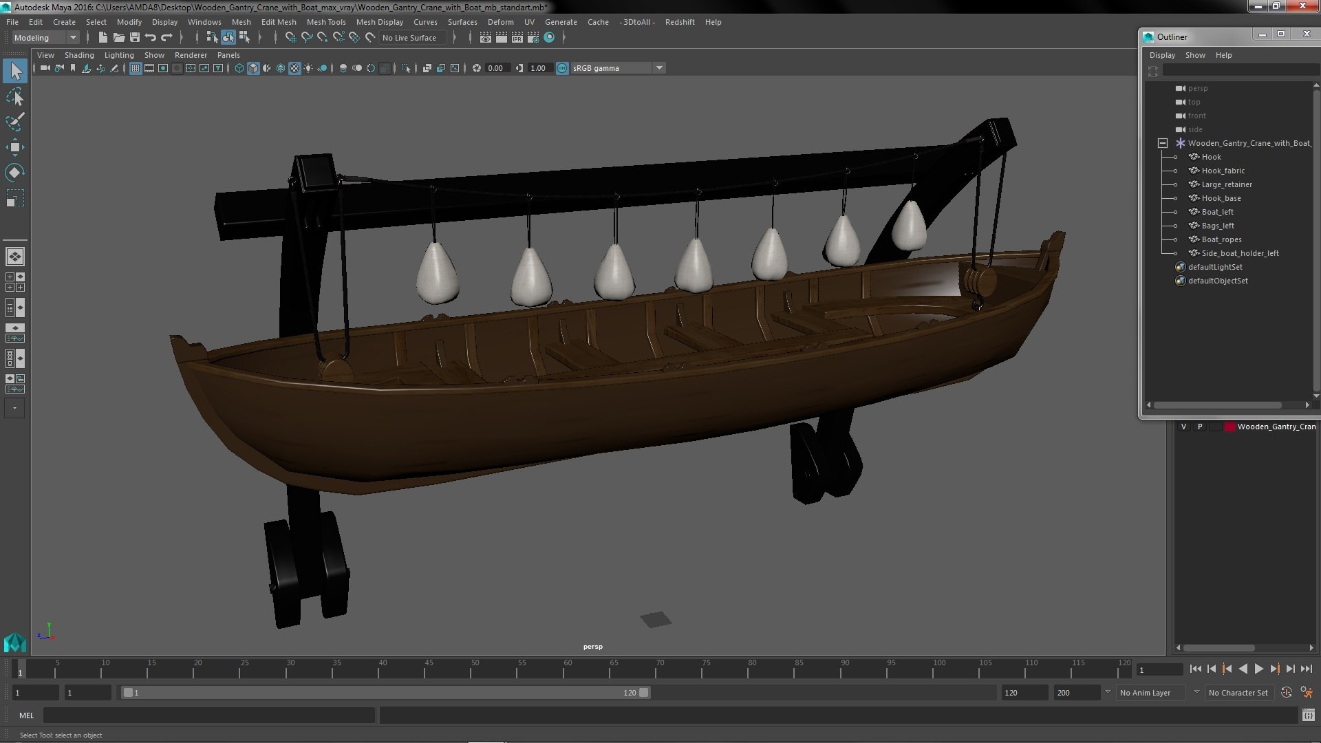 3D Wooden Gantry Crane with Boat https://p.turbosquid.com/ts-thumb/Lj/U2OkGW/aG/woodengantrycranewithboat3dmodel025/jpg/1643348160/1920x1080/fit_q87/b75f32382183a7cf339aa9b8fa827450d284abbb/woodengantrycranewithboat3dmodel025.jpg