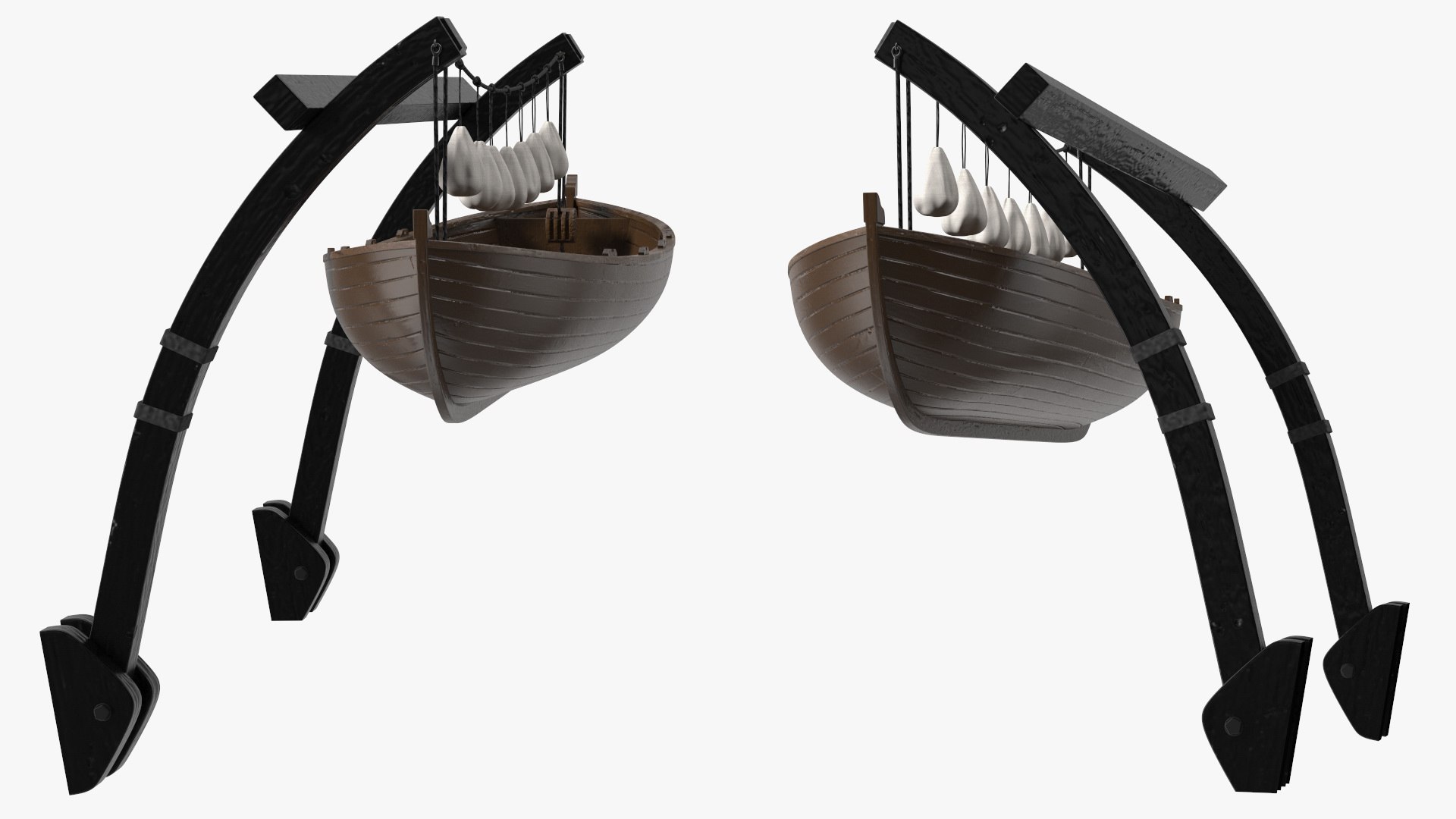 3D Wooden Gantry Crane with Boat https://p.turbosquid.com/ts-thumb/Lj/U2OkGW/eJ/woodengantrycranewithboat3dmodel007/jpg/1643348091/1920x1080/fit_q87/06d6c0e62937f29ea68e5ebd1c53851bc5a28660/woodengantrycranewithboat3dmodel007.jpg