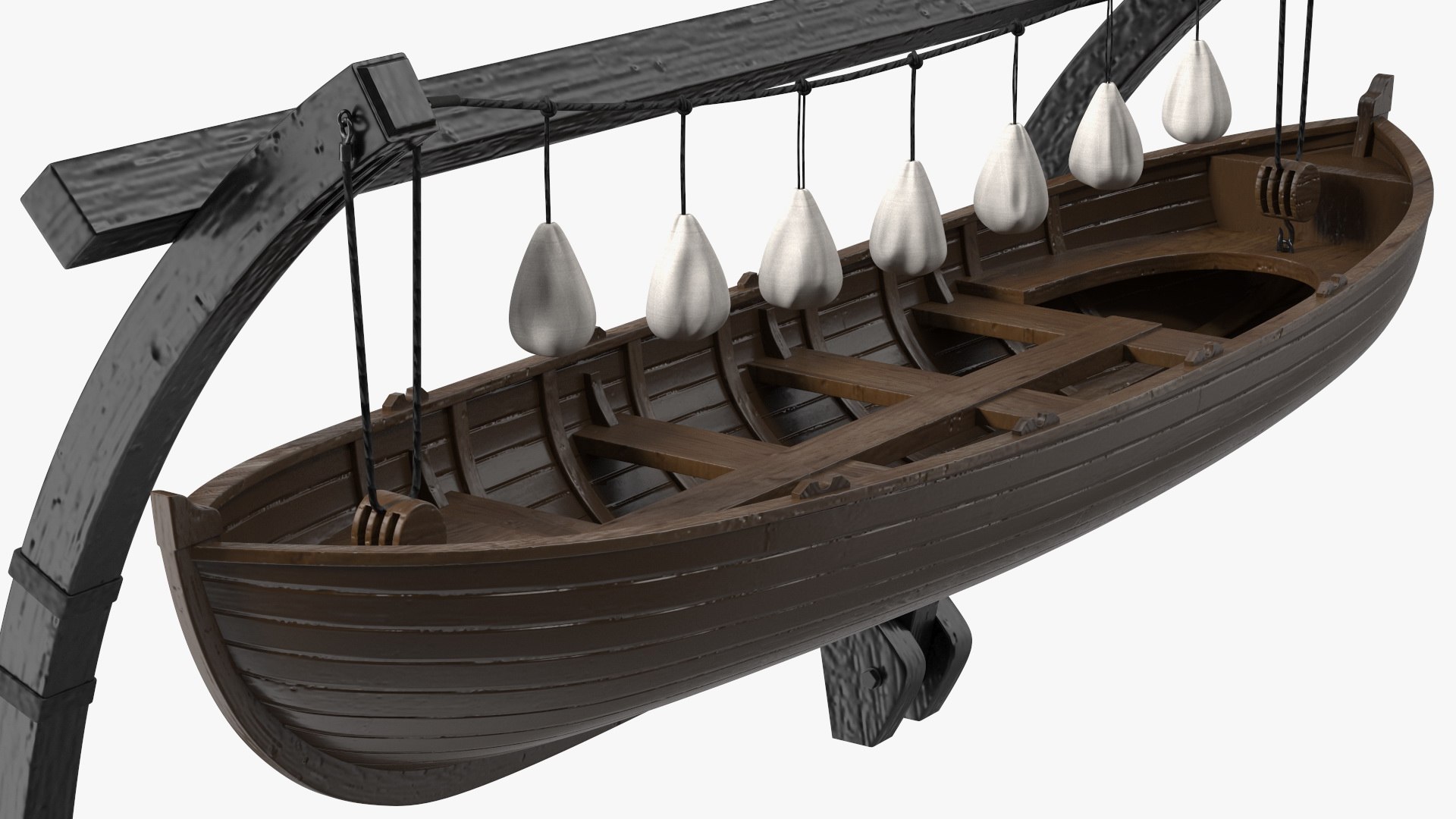 3D Wooden Gantry Crane with Boat https://p.turbosquid.com/ts-thumb/Lj/U2OkGW/fy/woodengantrycranewithboat3dmodel011/jpg/1643348100/1920x1080/fit_q87/681d087661774d2641b9a932738aa28939b3c186/woodengantrycranewithboat3dmodel011.jpg