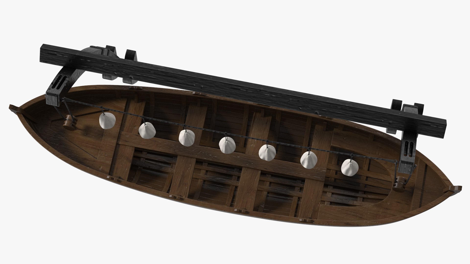 3D Wooden Gantry Crane with Boat https://p.turbosquid.com/ts-thumb/Lj/U2OkGW/qn/woodengantrycranewithboat3dmodel009/jpg/1643348095/1920x1080/fit_q87/ad48f59751992238280df97c8823966422a494b7/woodengantrycranewithboat3dmodel009.jpg