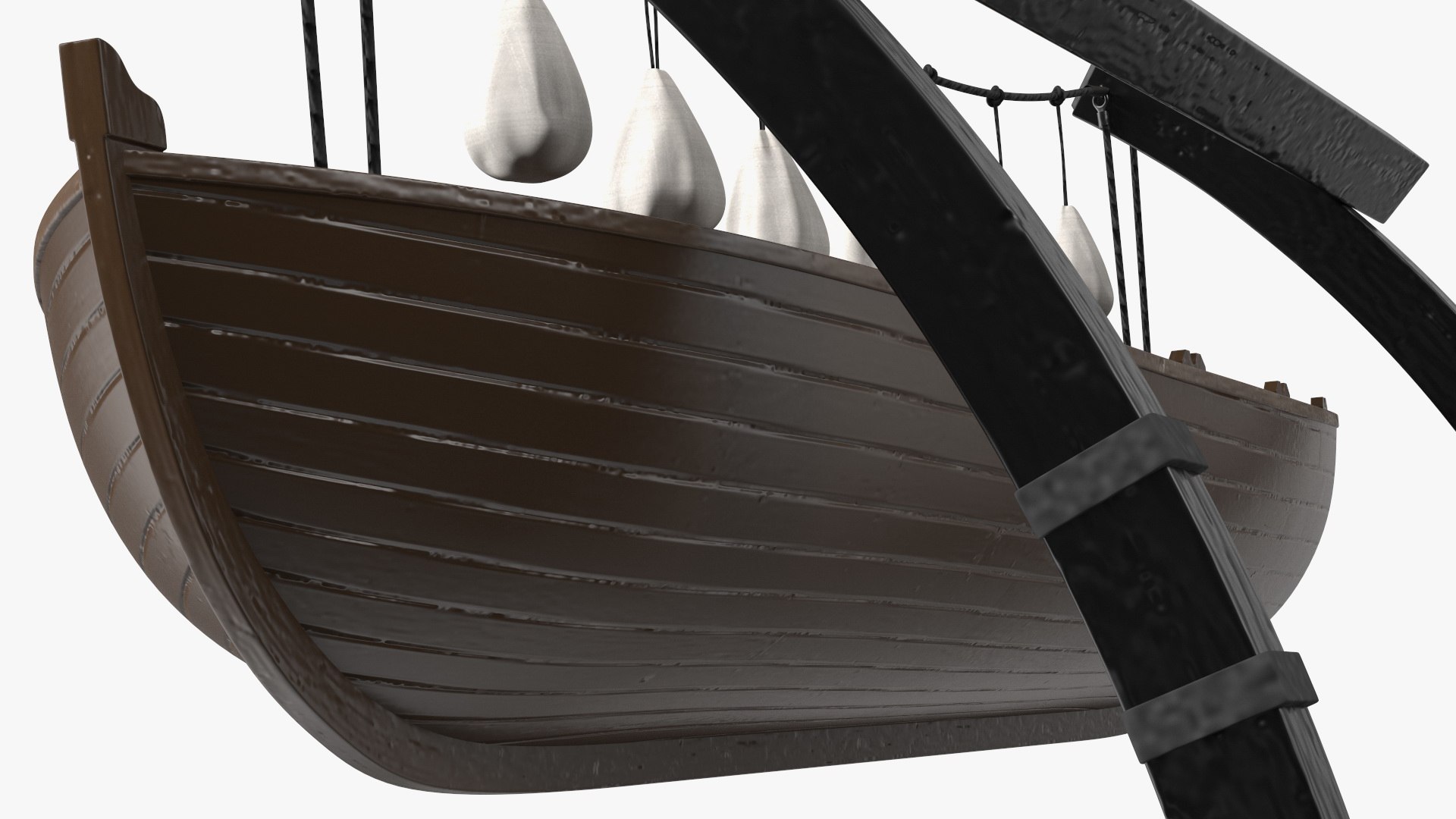 3D Wooden Gantry Crane with Boat https://p.turbosquid.com/ts-thumb/Lj/U2OkGW/y5/woodengantrycranewithboat3dmodel015/jpg/1643348135/1920x1080/fit_q87/5acf386848bdb15f22f0df27e4969c9466931432/woodengantrycranewithboat3dmodel015.jpg