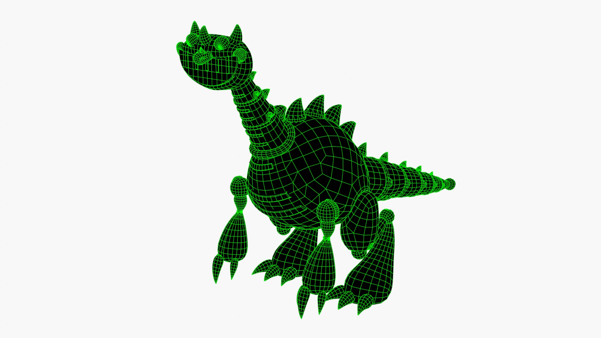 3D model Pianosaurus https://p.turbosquid.com/ts-thumb/Lj/UIV10n/1s/7/png/1747122639/1920x1080/fit_q87/d2223f7bb379676a94b0aed09d4590ff97f3ad53/7.jpg