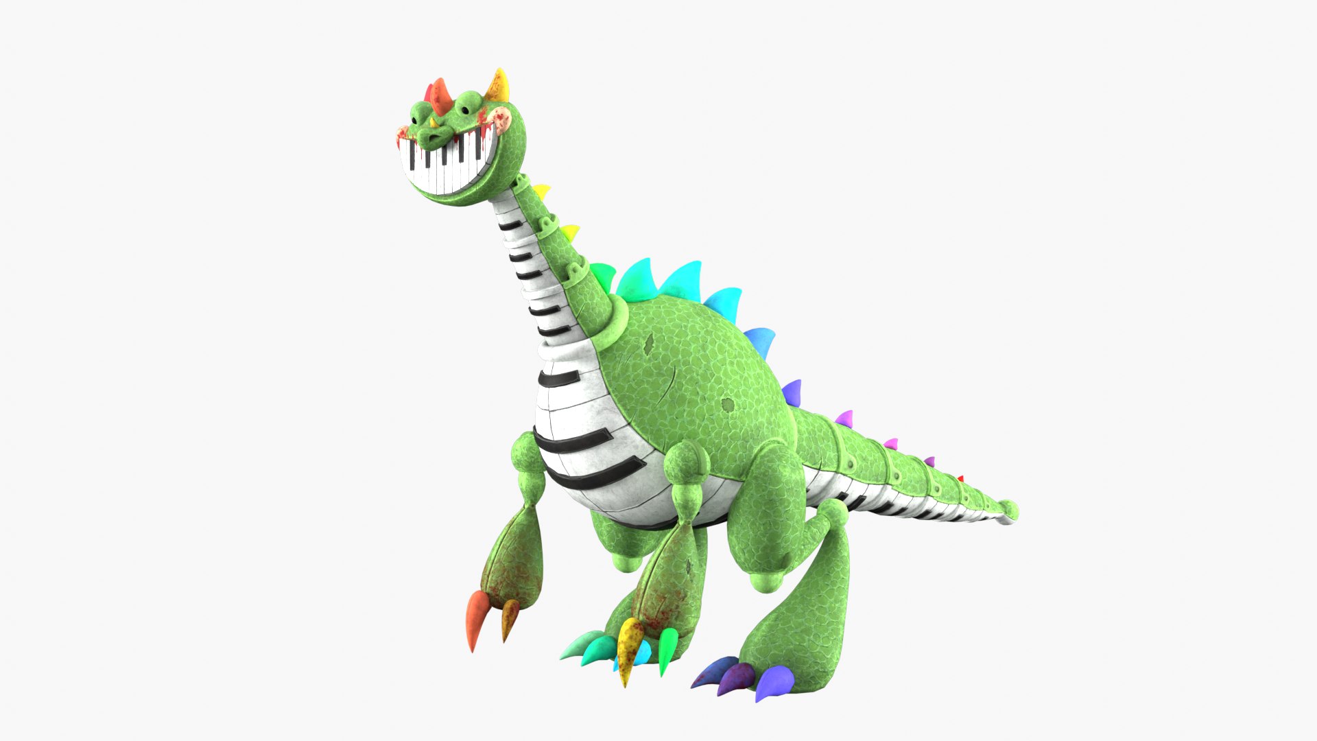 3D model Pianosaurus https://p.turbosquid.com/ts-thumb/Lj/UIV10n/92/4/png/1747122637/1920x1080/fit_q87/04f599b3ceccb97d284d6242e3274e58ba806dda/4.jpg