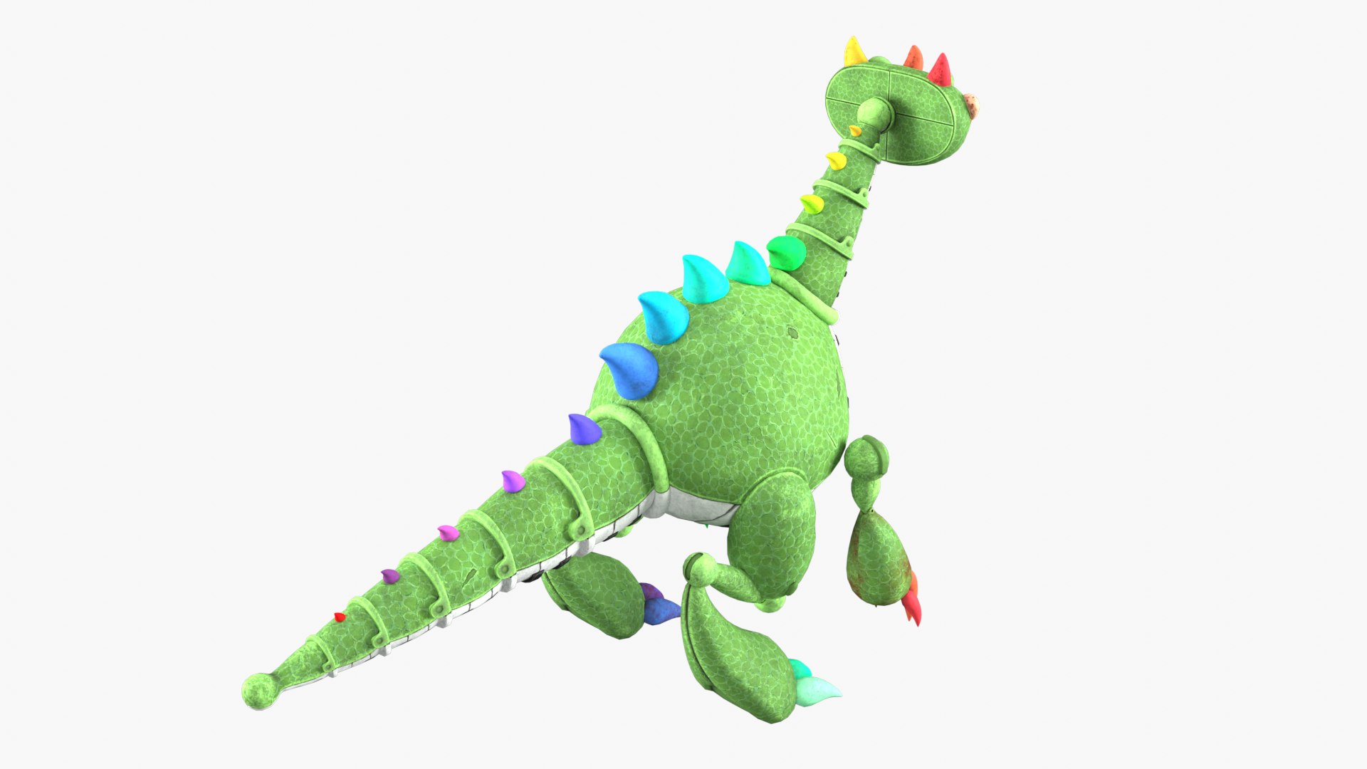 3D model Pianosaurus https://p.turbosquid.com/ts-thumb/Lj/UIV10n/Uf/5/png/1747122638/1920x1080/fit_q87/45503b26474ba32f48a953b9ea79d7829a4e8f8d/5.jpg