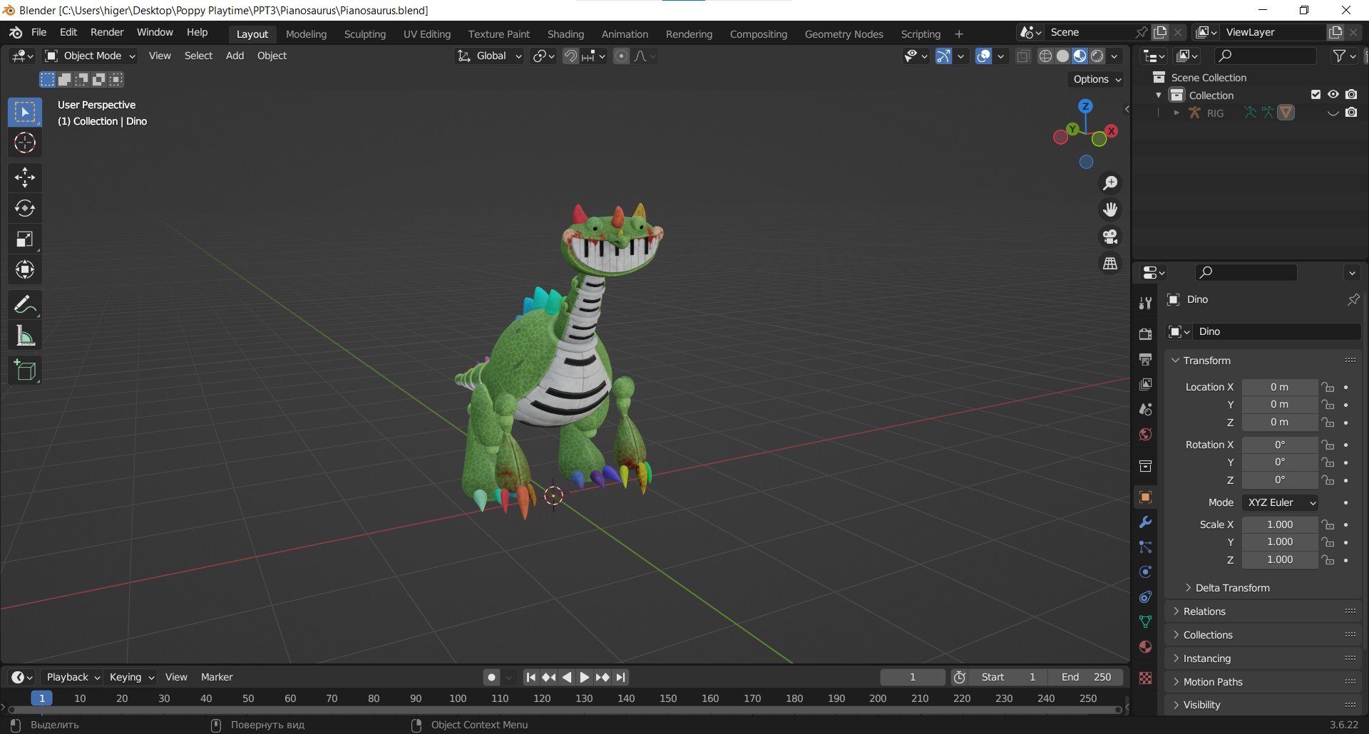 3D model Pianosaurus https://p.turbosquid.com/ts-thumb/Lj/UIV10n/hS/8/jpg/1747122639/1920x1080/fit_q87/98644cf41899d98357c334e8a274ca33d1467d0c/8.jpg