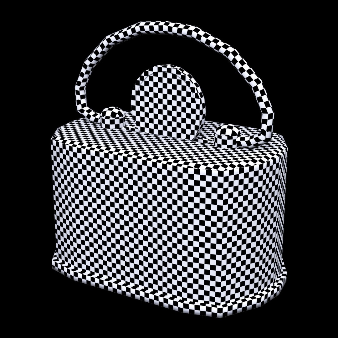 3d money box model https://p.turbosquid.com/ts-thumb/Lj/UsvAsg/666e6yZi/moneybox_uv_02/jpg/1383820764/1920x1080/fit_q87/589fab6c5b0ccc9b29eceaacc58e97f4e647853e/moneybox_uv_02.jpg