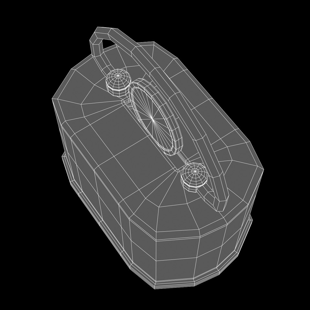 3d money box model https://p.turbosquid.com/ts-thumb/Lj/UsvAsg/HYhuYXVY/moneybox_w_04/jpg/1383820764/1920x1080/fit_q87/040f64384b6d3db5c991a3d4c6608c18ee7aa46f/moneybox_w_04.jpg