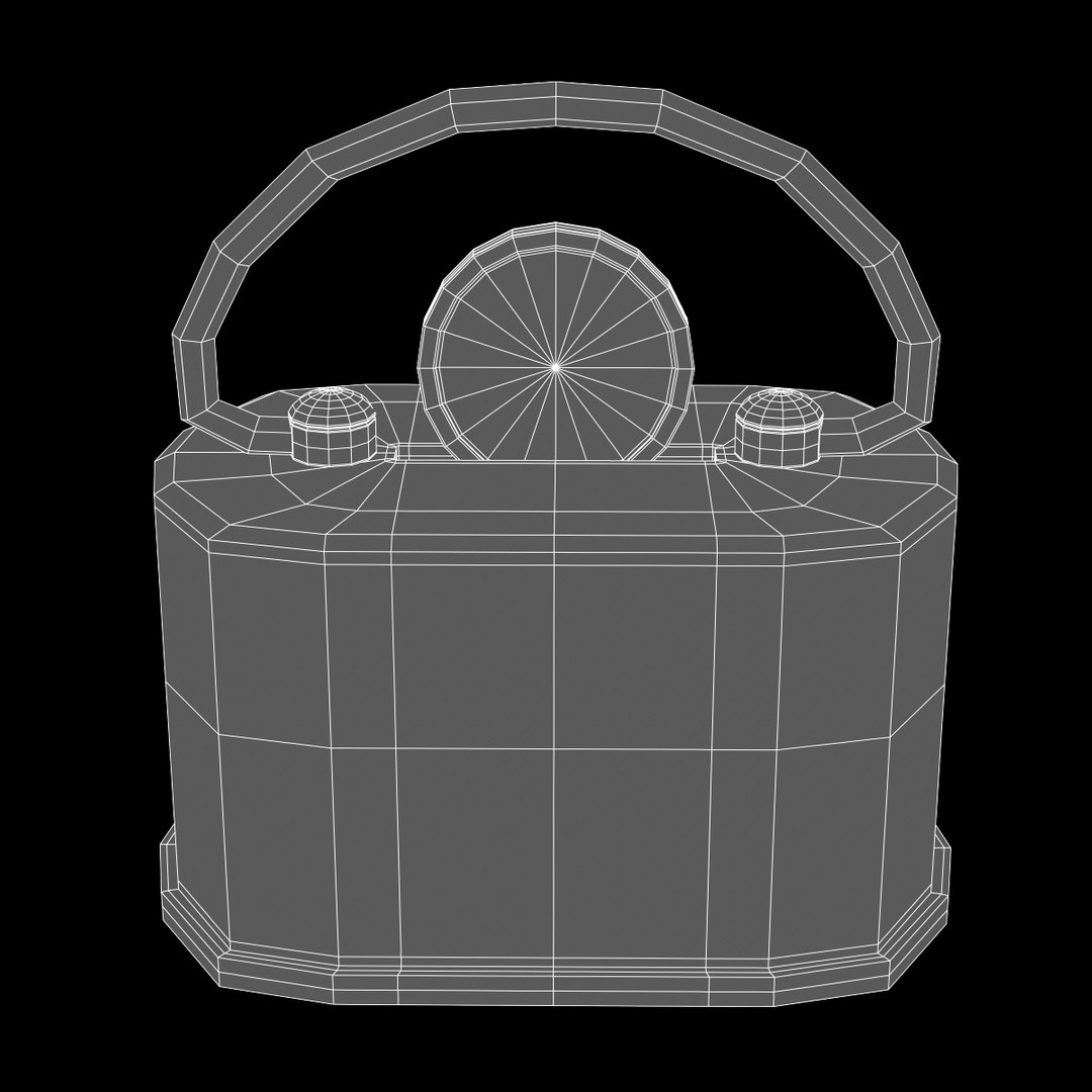 3d money box model https://p.turbosquid.com/ts-thumb/Lj/UsvAsg/Rr15nh6g/moneybox_w_03/jpg/1383820764/1920x1080/fit_q87/54231a5f3959a448a724075d23fc511f52473dae/moneybox_w_03.jpg