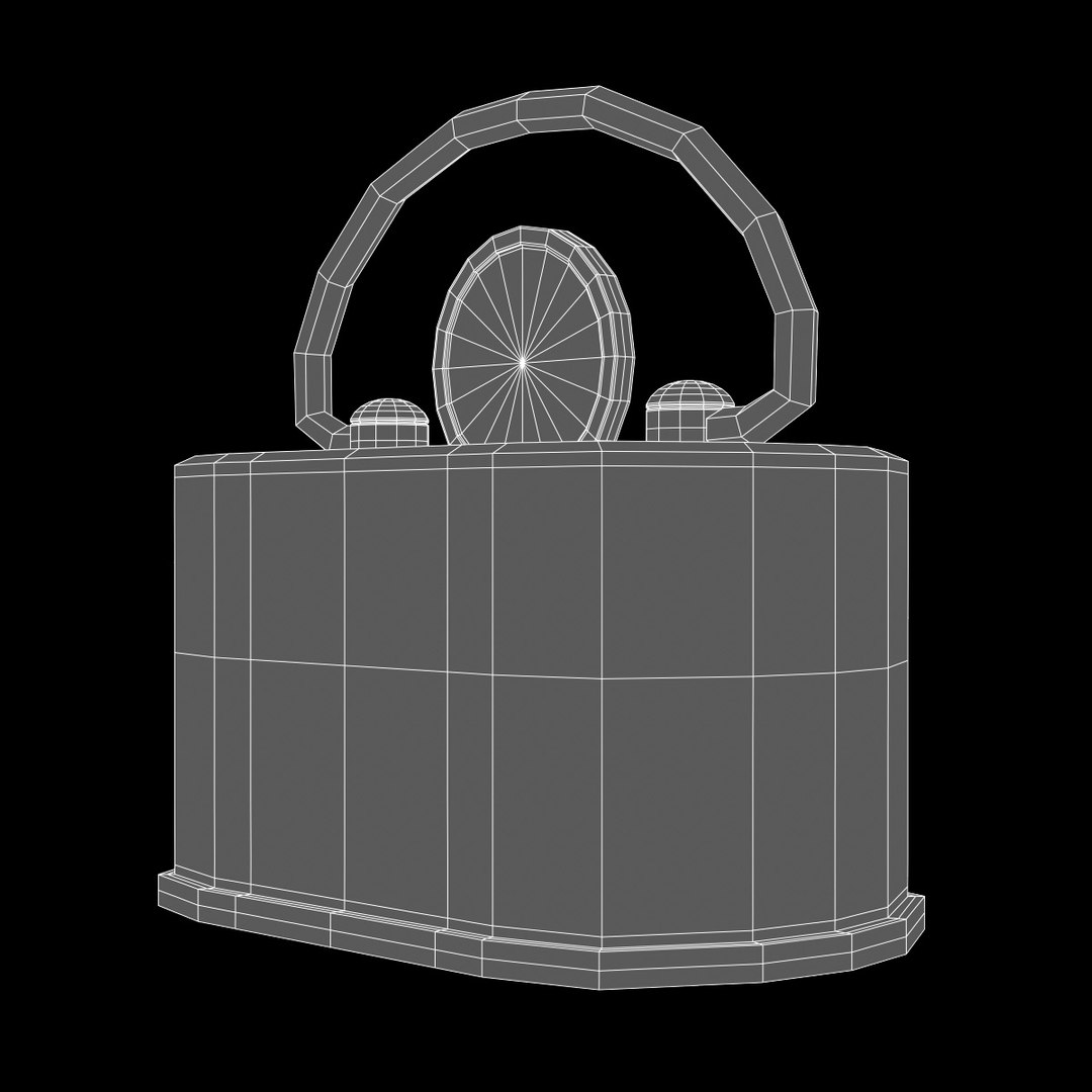 3d money box model https://p.turbosquid.com/ts-thumb/Lj/UsvAsg/TZT3TVcU/moneybox_w_02/jpg/1383820764/1920x1080/fit_q87/9eac24378e648efc24a1d2ce57abda5f40578ad6/moneybox_w_02.jpg