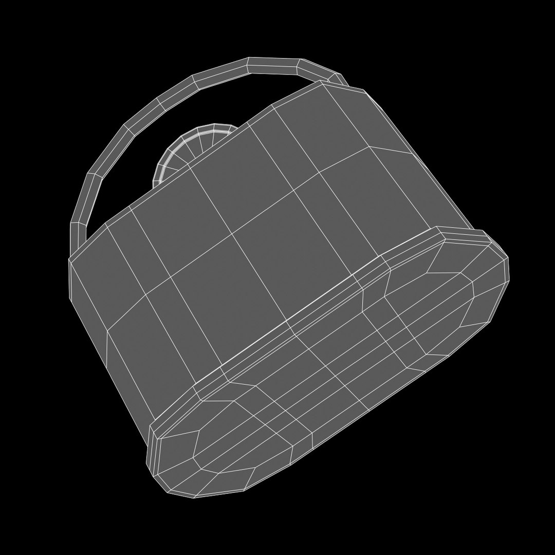 3d money box model https://p.turbosquid.com/ts-thumb/Lj/UsvAsg/o1v9doVM/moneybox_w_06/jpg/1383820764/1920x1080/fit_q87/af3406300632366d16c29c2b30514236fcf0413e/moneybox_w_06.jpg