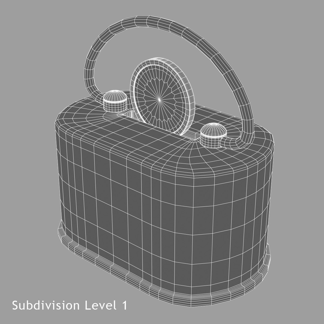 3d money box model https://p.turbosquid.com/ts-thumb/Lj/UsvAsg/vrZWh72o/moneybox_sdiv1/jpg/1384178016/1920x1080/fit_q87/2fe84e5dd4bb35a98f30285f1d7b8ecd45fee3d8/moneybox_sdiv1.jpg