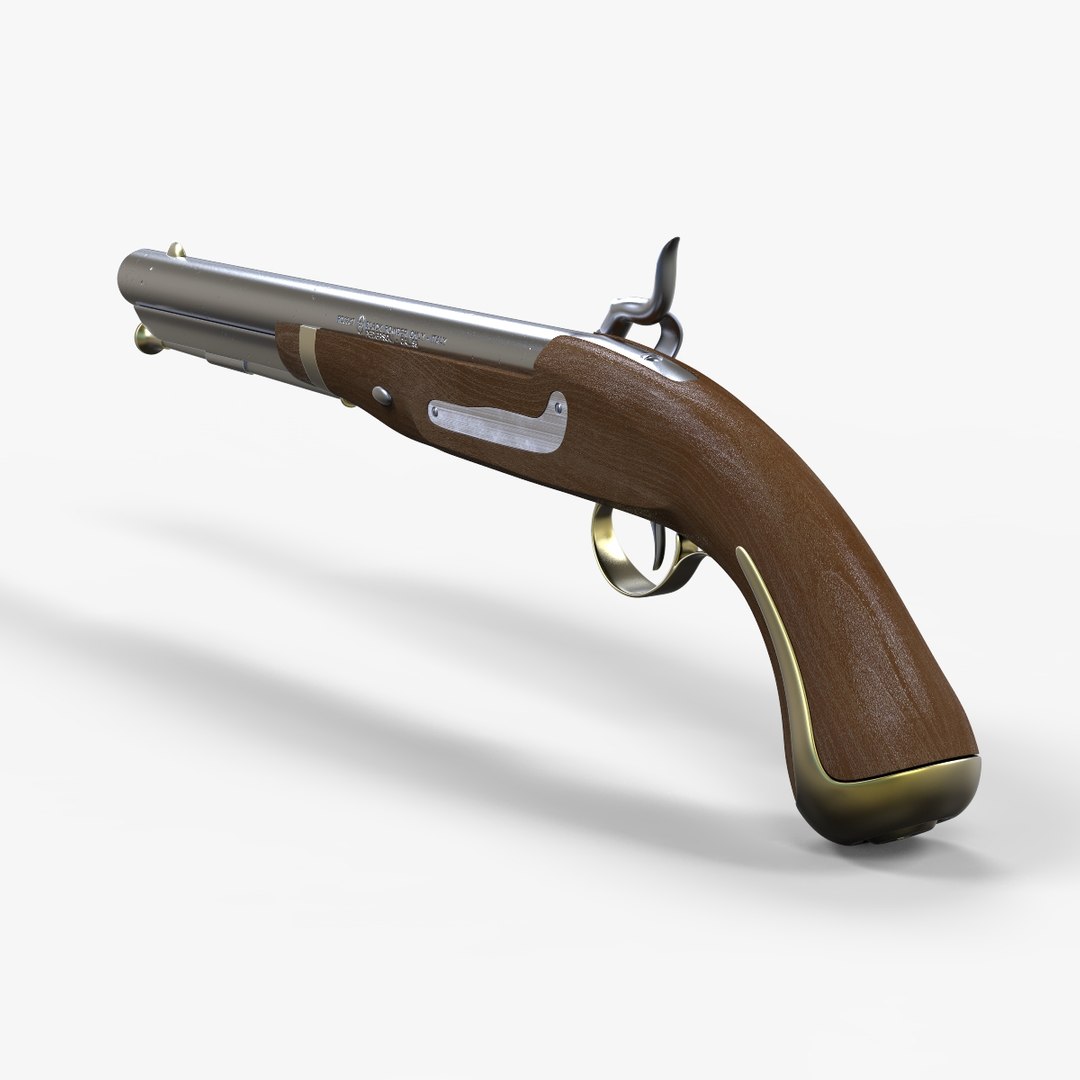 antique harpers ferry gun 3D model https://p.turbosquid.com/ts-thumb/Lj/VuCCW3/0JBxKisQ/untitled.6026/jpg/1507052281/1920x1080/fit_q87/cddfc5eeb3e59e53565c91c5acca47d879aa5393/untitled.6026.jpg