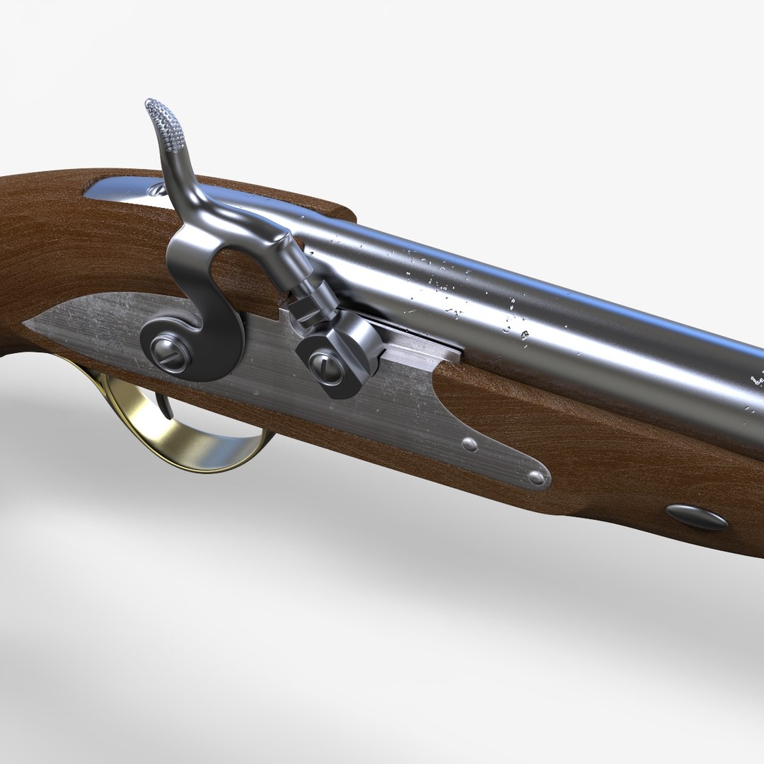 antique harpers ferry gun 3D model https://p.turbosquid.com/ts-thumb/Lj/VuCCW3/7btCHBYV/untitled.6028/jpg/1507052281/1920x1080/fit_q87/8aa26fde2687a4070276344418eb2940b230b31e/untitled.6028.jpg