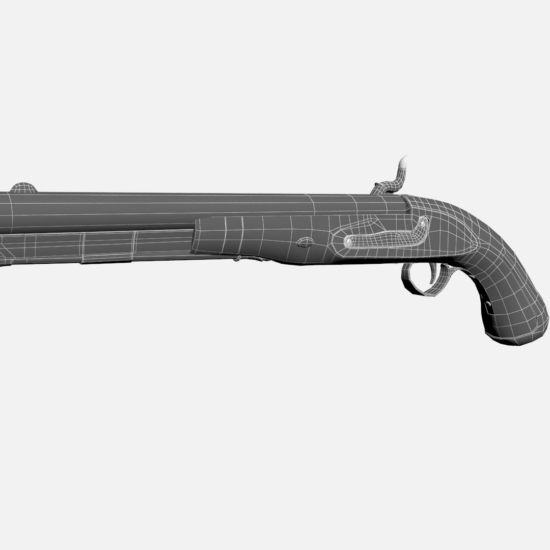 antique harpers ferry gun 3D model https://p.turbosquid.com/ts-thumb/Lj/VuCCW3/7wTvgMQH/3/jpg/1507054034/1920x1080/fit_q87/48cb307a57aa1a542644f42b79b2fe99cfdf9874/3.jpg