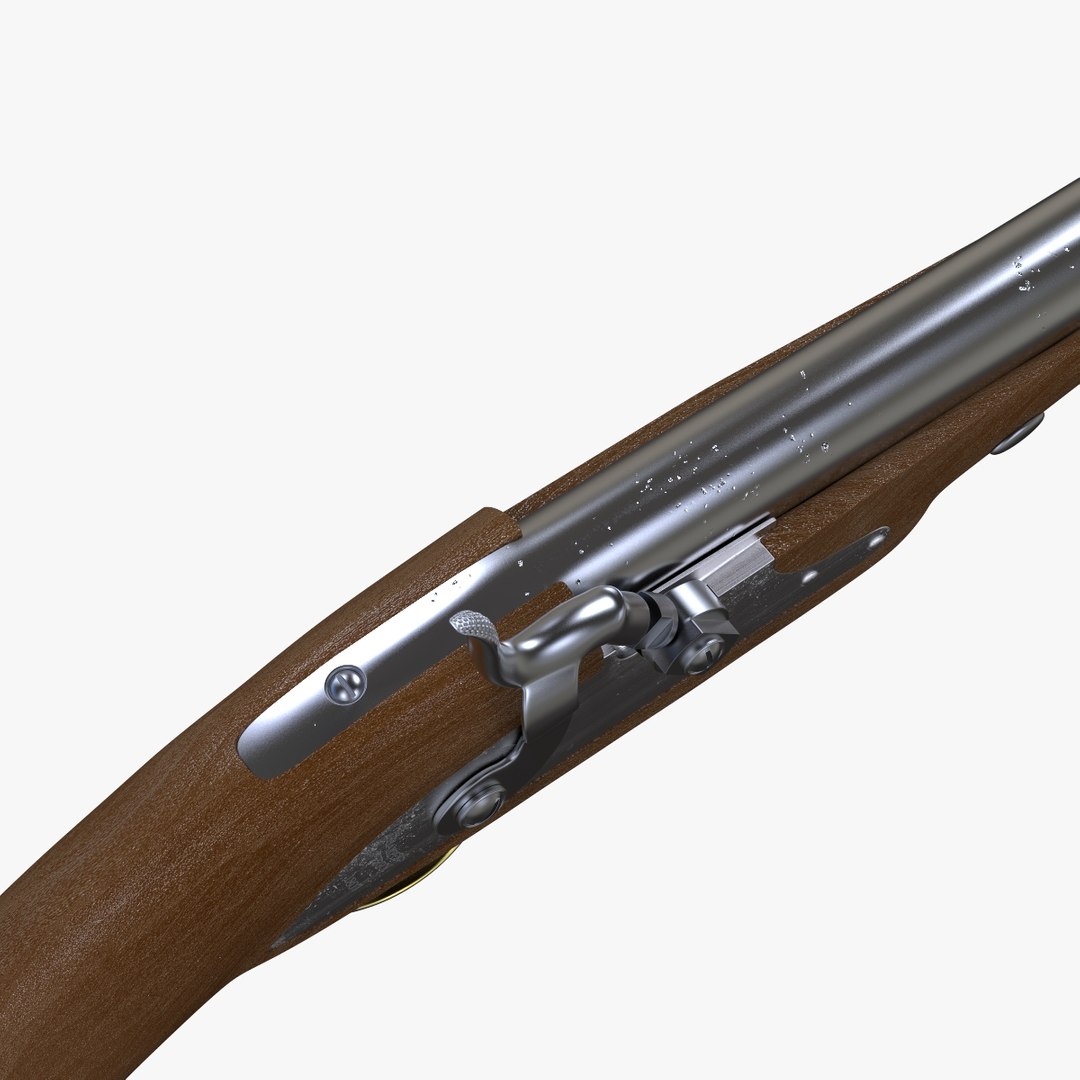 antique harpers ferry gun 3D model https://p.turbosquid.com/ts-thumb/Lj/VuCCW3/F2mu2lZW/untitled.6031/jpg/1507052281/1920x1080/fit_q87/f5552baa30087b2a5027c490396a4d4b376315f4/untitled.6031.jpg