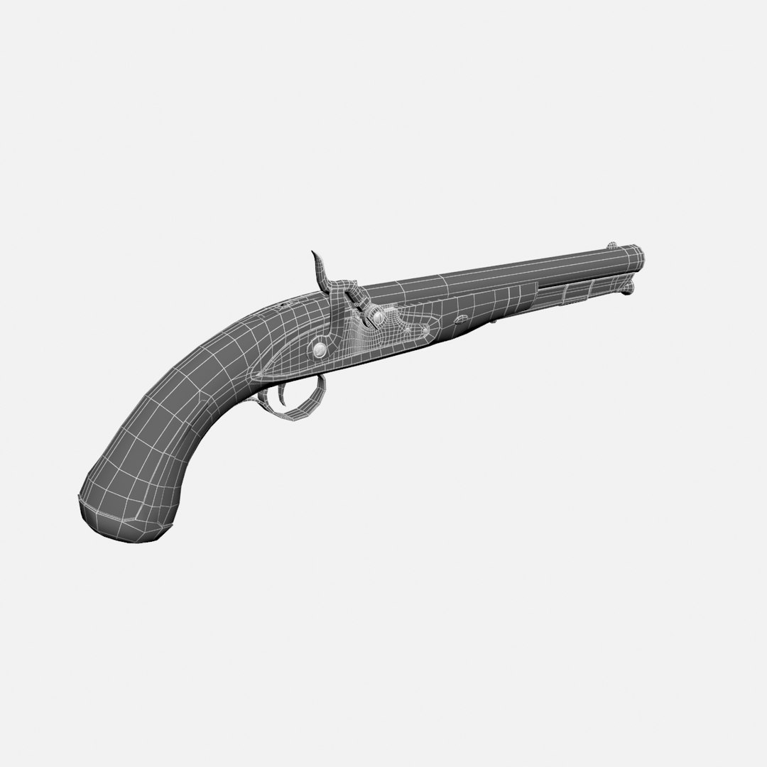 antique harpers ferry gun 3D model https://p.turbosquid.com/ts-thumb/Lj/VuCCW3/HyvpFgv5/1/jpg/1507054034/1920x1080/fit_q87/4b05071e4fab82a75fdc61d0aac50440289300ec/1.jpg