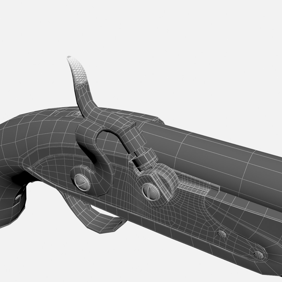 antique harpers ferry gun 3D model https://p.turbosquid.com/ts-thumb/Lj/VuCCW3/rh1uf6gU/6/jpg/1507054035/1920x1080/fit_q87/31bcc9ffaf93bf5156c09b87aea2f975f0e1b725/6.jpg