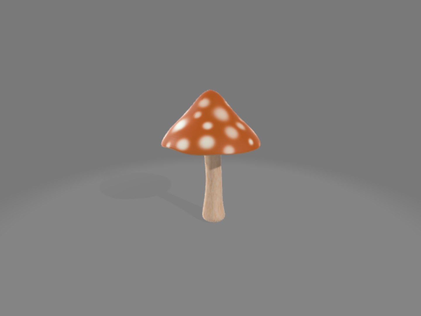 Magic mushroom 3D model https://p.turbosquid.com/ts-thumb/Lj/VyxkEJ/4N/mushroomobjectpic5/png/1705055637/1920x1080/fit_q87/aad5bca5f406b1bc18c337ac49102973bedf179c/mushroomobjectpic5.jpg