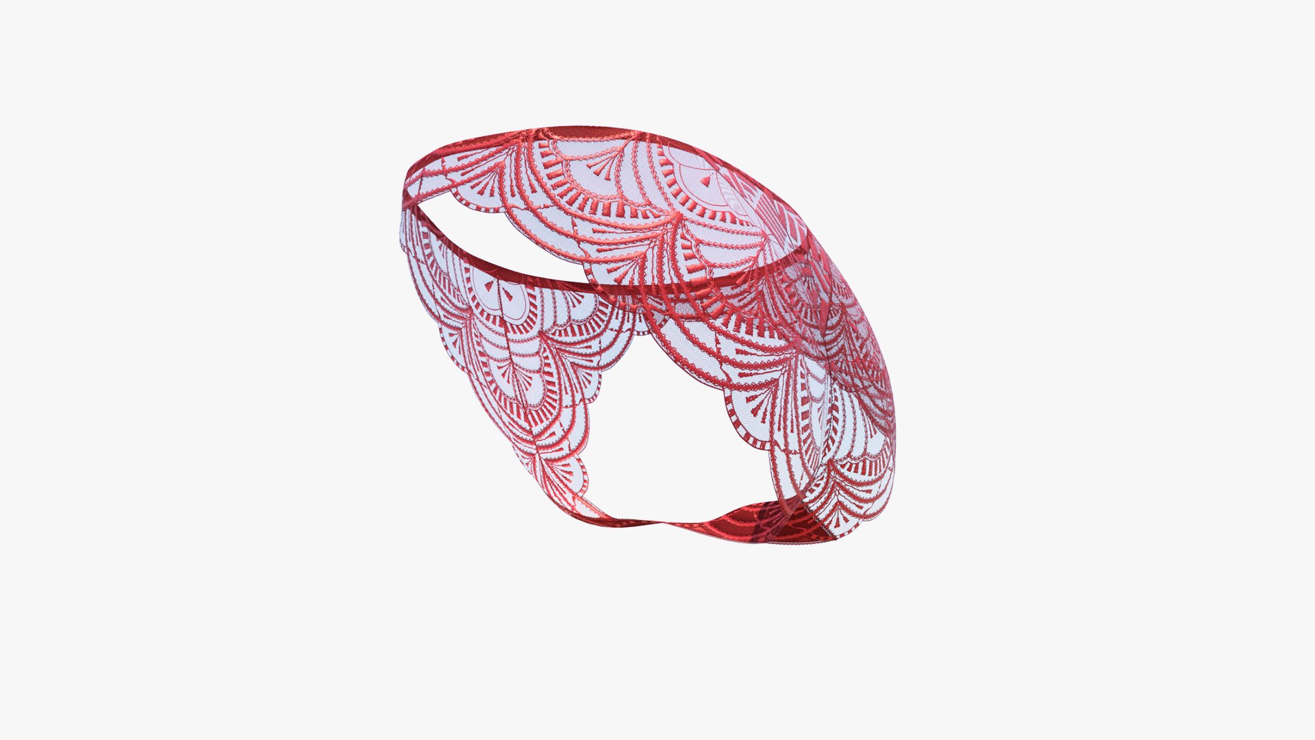 3D model Lace Panties SS80 https://p.turbosquid.com/ts-thumb/Lj/Z7xEw8/9I/06/jpg/1764895756/1920x1080/fit_q87/412de4e175939d6ba9e7f7604a5c13b7e5d7a29e/06.jpg