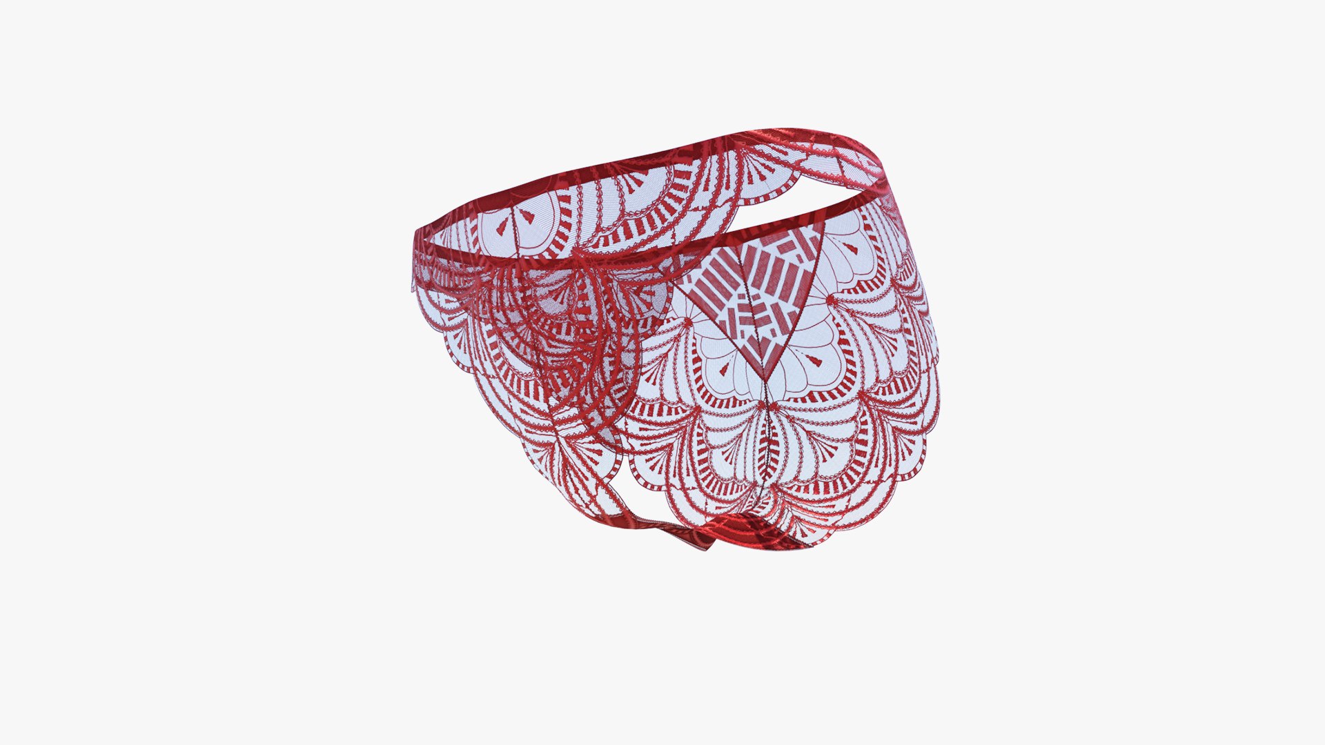 3D model Lace Panties SS80 https://p.turbosquid.com/ts-thumb/Lj/Z7xEw8/Qf/03/jpg/1764895755/1920x1080/fit_q87/f4f9bfe05afe5e8959835c6220373e115adbc081/03.jpg