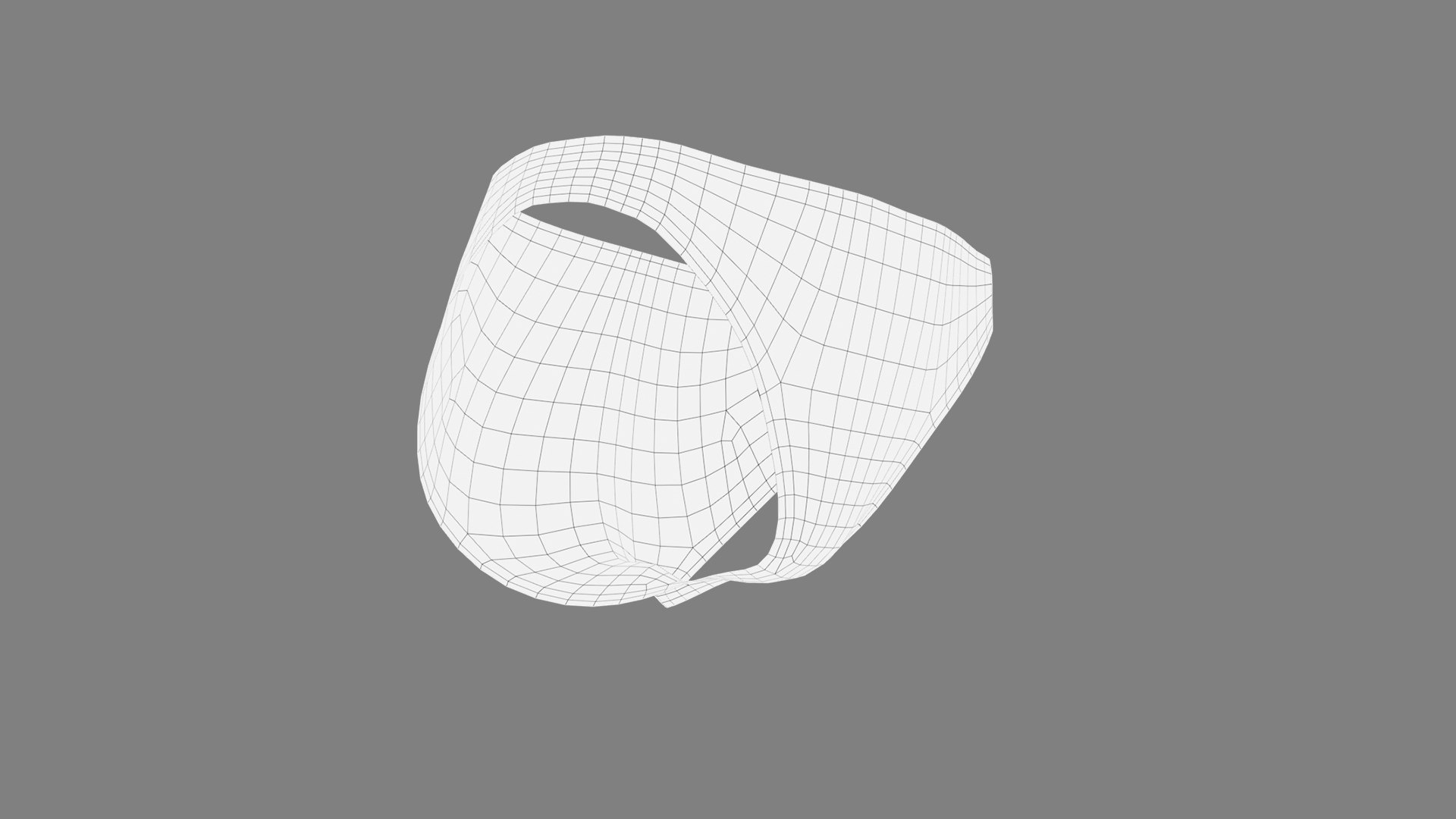 3D model Lace Panties SS80 https://p.turbosquid.com/ts-thumb/Lj/Z7xEw8/SW/11/jpg/1764895759/1920x1080/fit_q87/533bdffb5dade4cf9deb6f9c4df77b7bbc0f334d/11.jpg