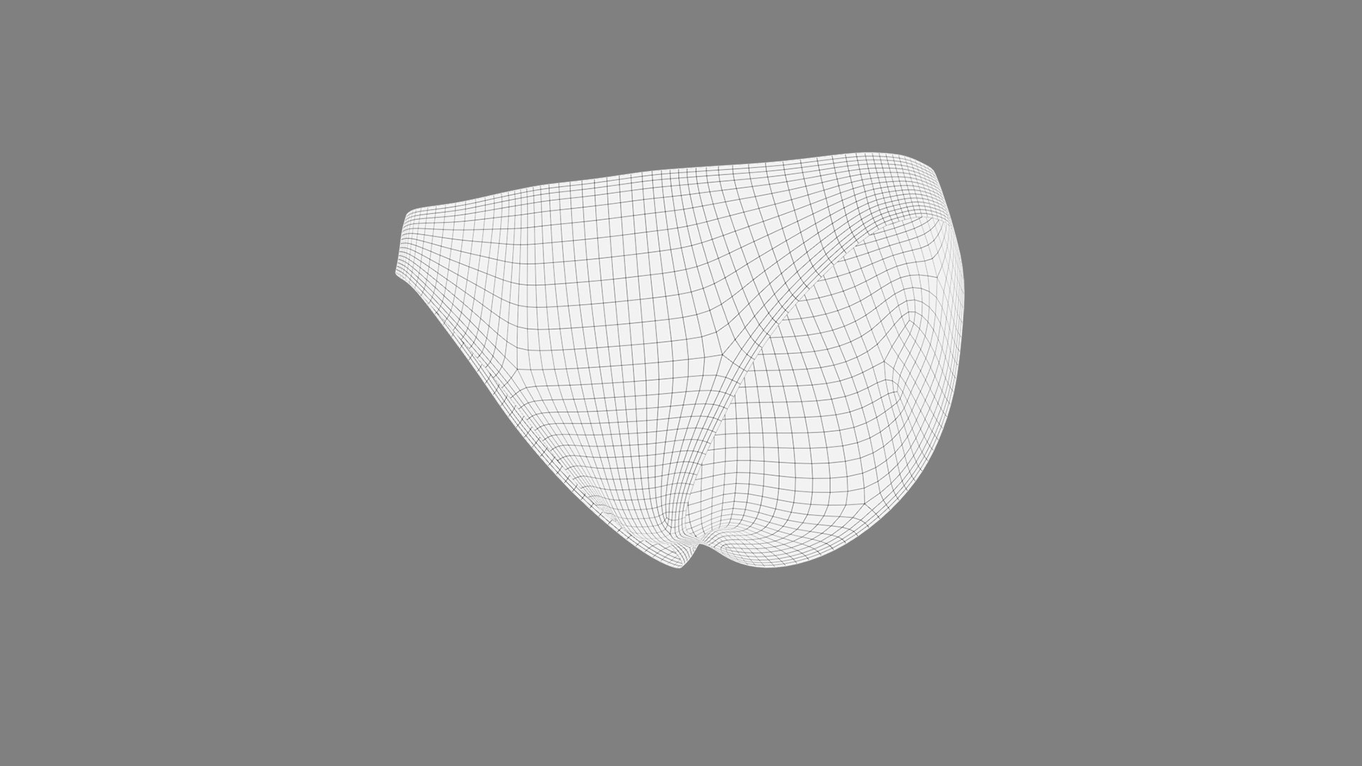 3D model Lace Panties SS80 https://p.turbosquid.com/ts-thumb/Lj/Z7xEw8/Sw/13/jpg/1764895760/1920x1080/fit_q87/14107504f0b6ad103cc3291ef6e3f583fe1ef61a/13.jpg