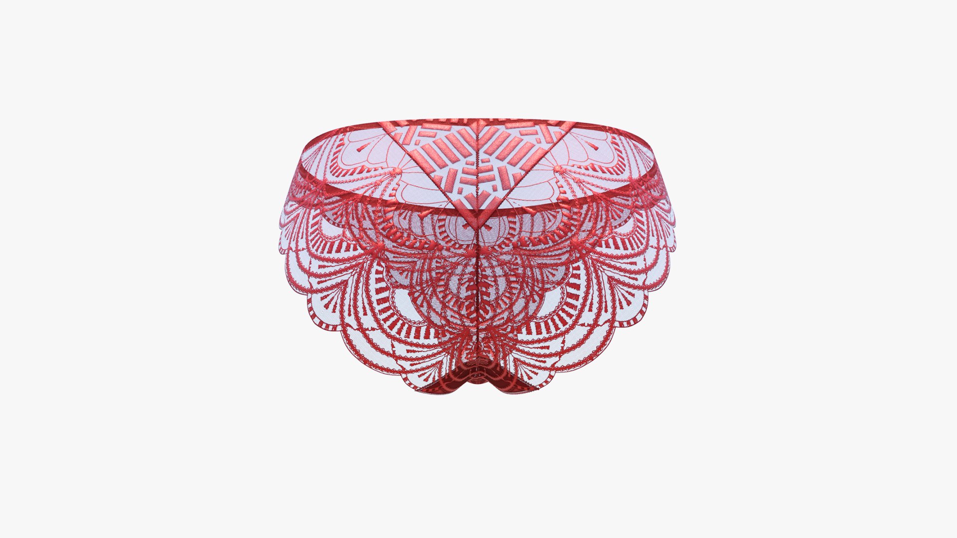3D model Lace Panties SS80 https://p.turbosquid.com/ts-thumb/Lj/Z7xEw8/U8/08/jpg/1764895757/1920x1080/fit_q87/7c0b106d52d864a87ede4f2c30783515cc889419/08.jpg