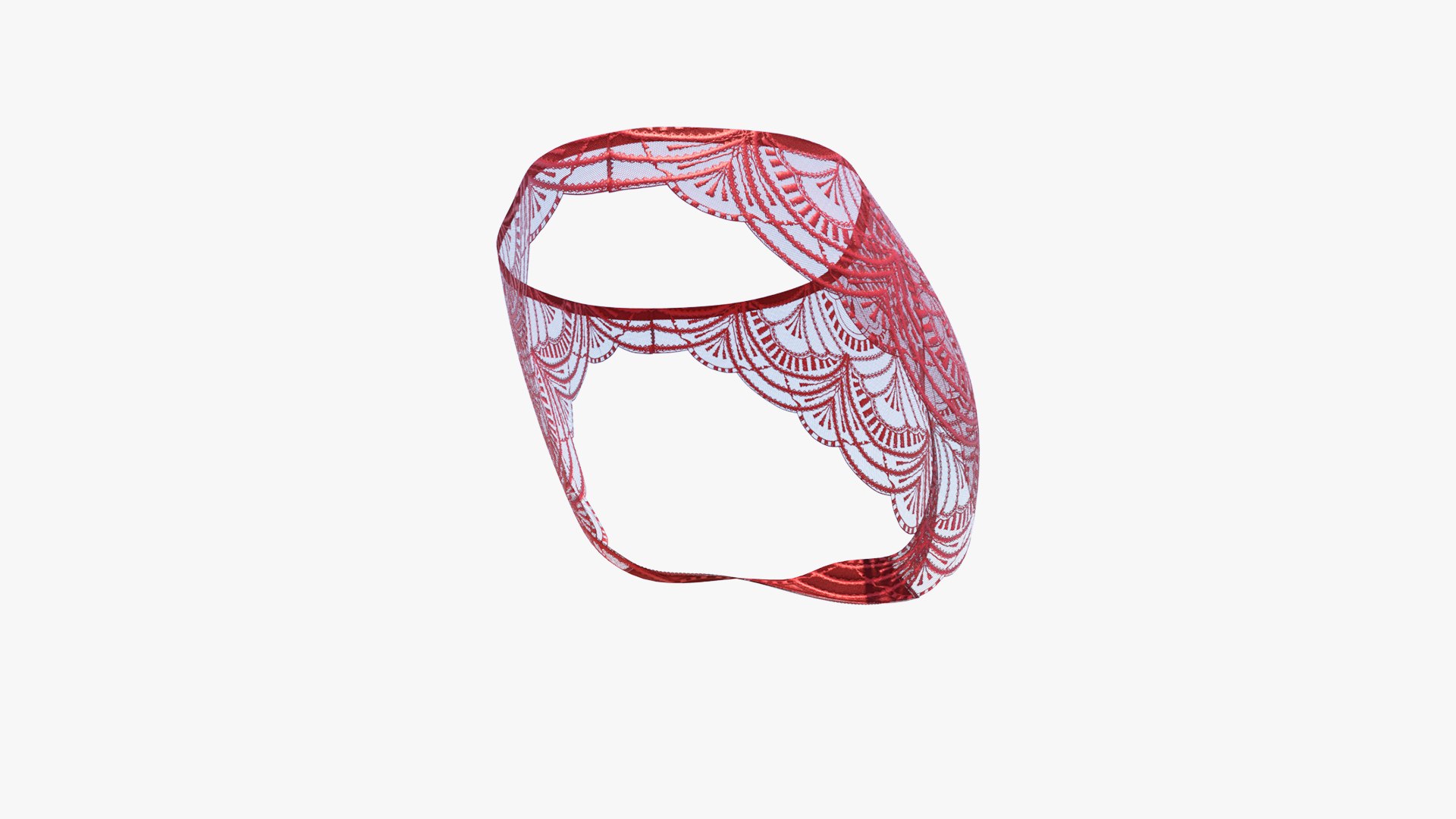 3D model Lace Panties SS80 https://p.turbosquid.com/ts-thumb/Lj/Z7xEw8/Ui/05/jpg/1764895756/1920x1080/fit_q87/35737da3fb47d731bb6bdb34ed2e6bcc19d3e4d2/05.jpg