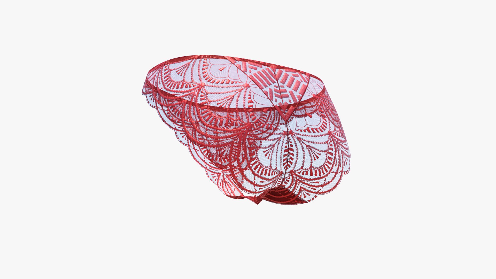 3D model Lace Panties SS80 https://p.turbosquid.com/ts-thumb/Lj/Z7xEw8/Vh/07/jpg/1764895757/1920x1080/fit_q87/2b66d7ab7a165ae05ee5b806926562c418218f15/07.jpg