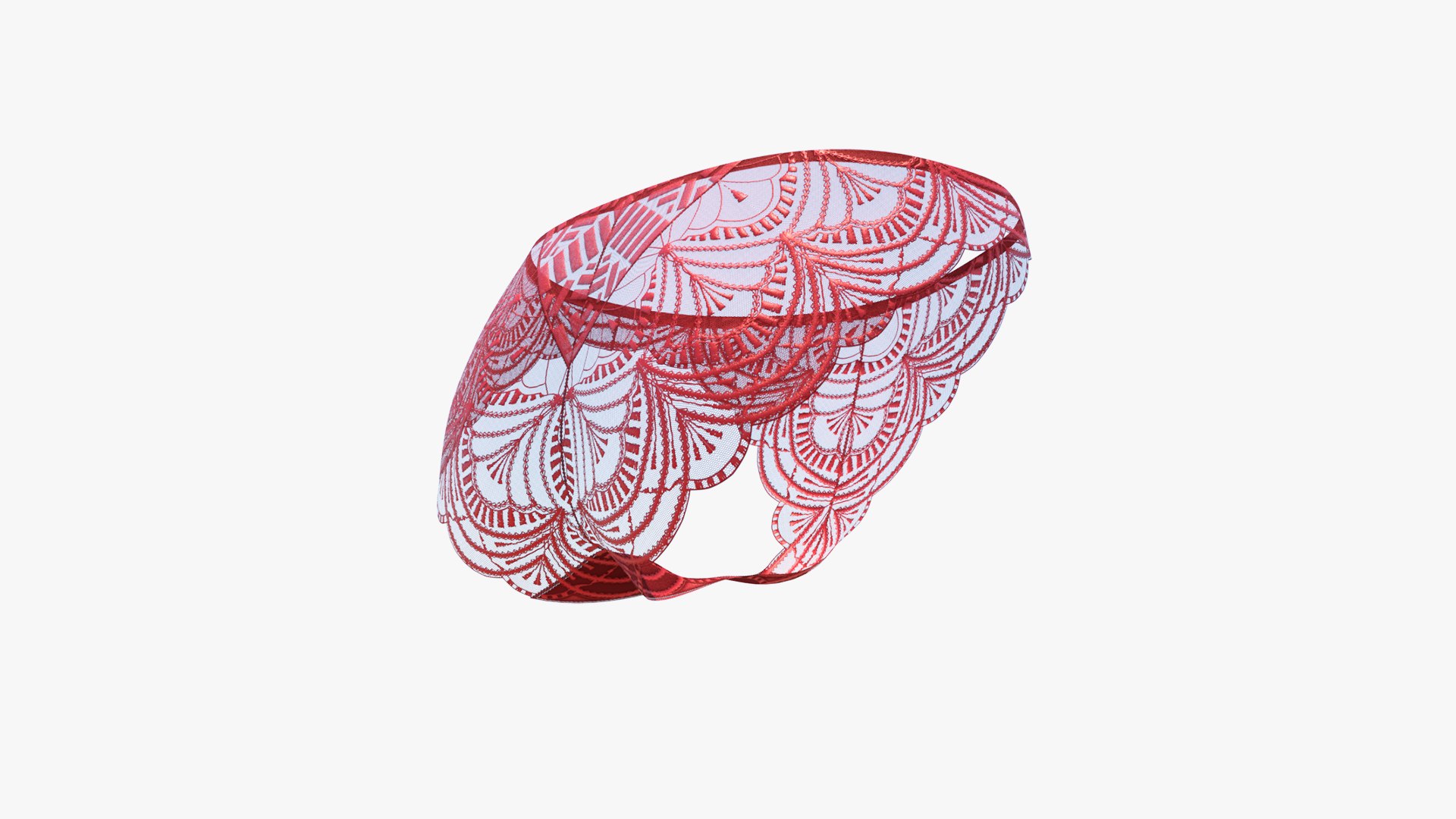 3D model Lace Panties SS80 https://p.turbosquid.com/ts-thumb/Lj/Z7xEw8/YA/09/jpg/1764895758/1920x1080/fit_q87/25ab18e300e31da45240a59983beadf2e3daf528/09.jpg