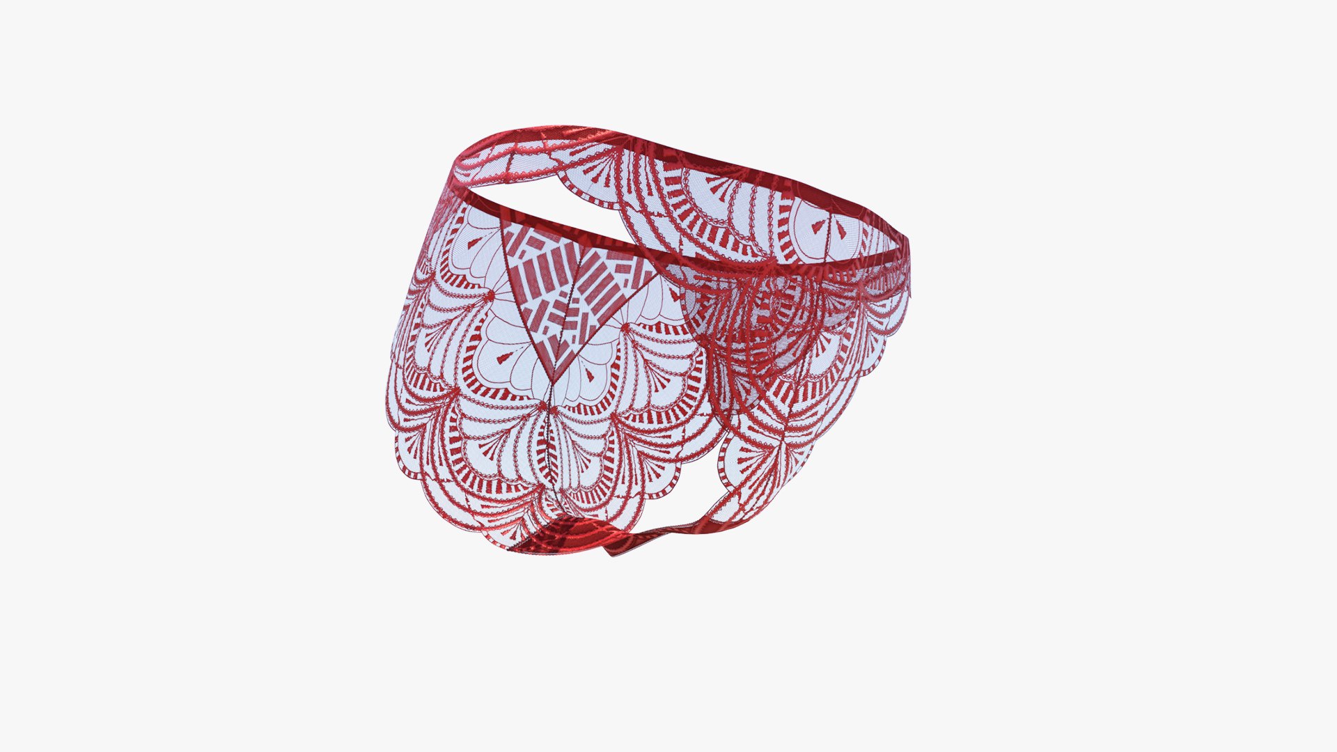 3D model Lace Panties SS80 https://p.turbosquid.com/ts-thumb/Lj/Z7xEw8/Zd/10/jpg/1764895758/1920x1080/fit_q87/59ac45e18a537e428a9e1ca9739afc7ad50381a2/10.jpg