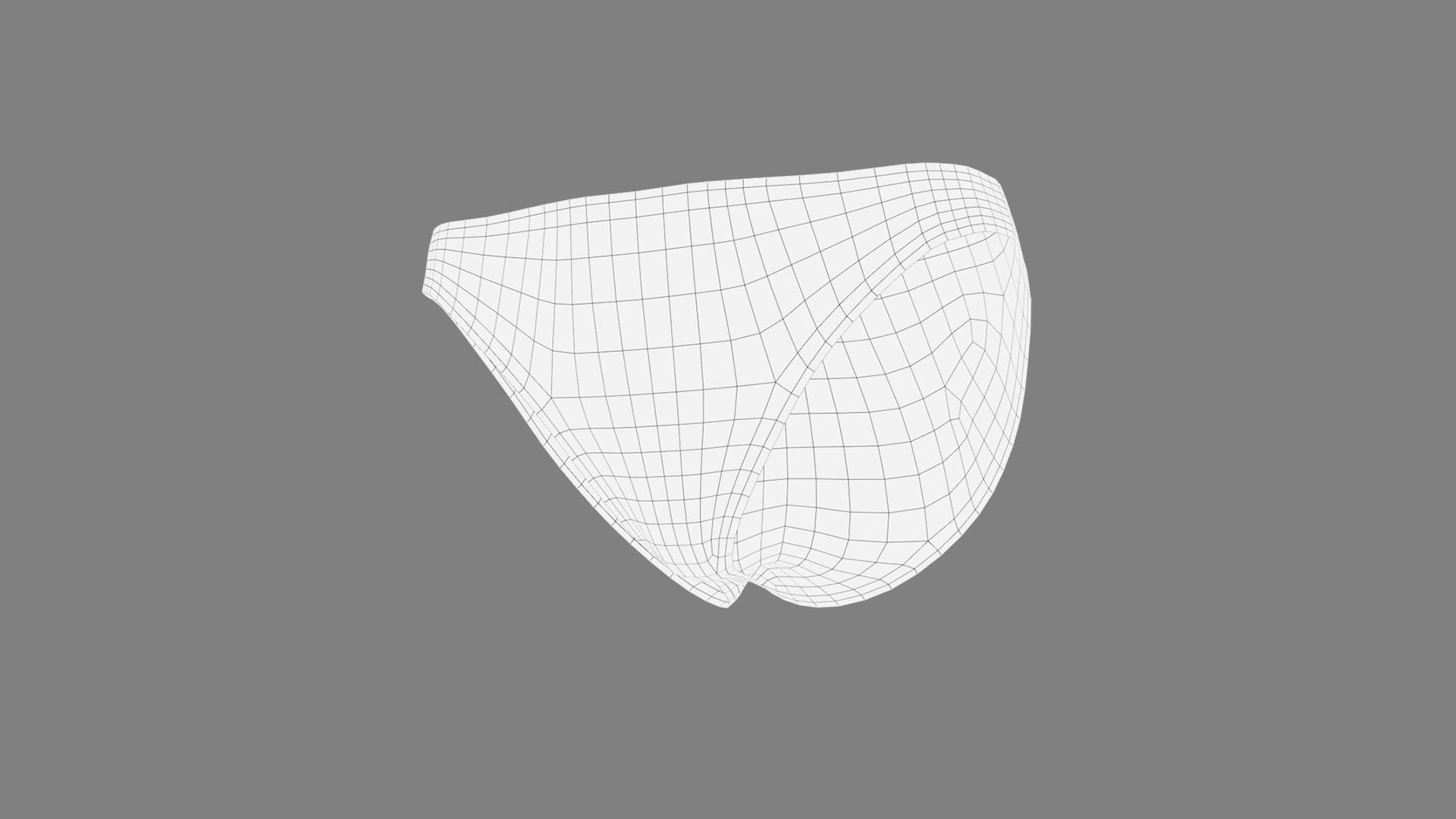 3D model Lace Panties SS80 https://p.turbosquid.com/ts-thumb/Lj/Z7xEw8/dT/12/jpg/1764895759/1920x1080/fit_q87/854b9203b35e742ee3615d2e4b5d6b99b635ecc0/12.jpg