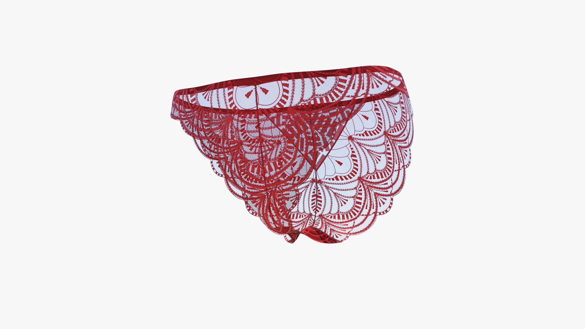 3D model Lace Panties SS80 https://p.turbosquid.com/ts-thumb/Lj/Z7xEw8/sc/02/jpg/1764895755/1920x1080/fit_q87/a8e7be561748ac3ffd02b4a3ddde482bf65447b0/02.jpg