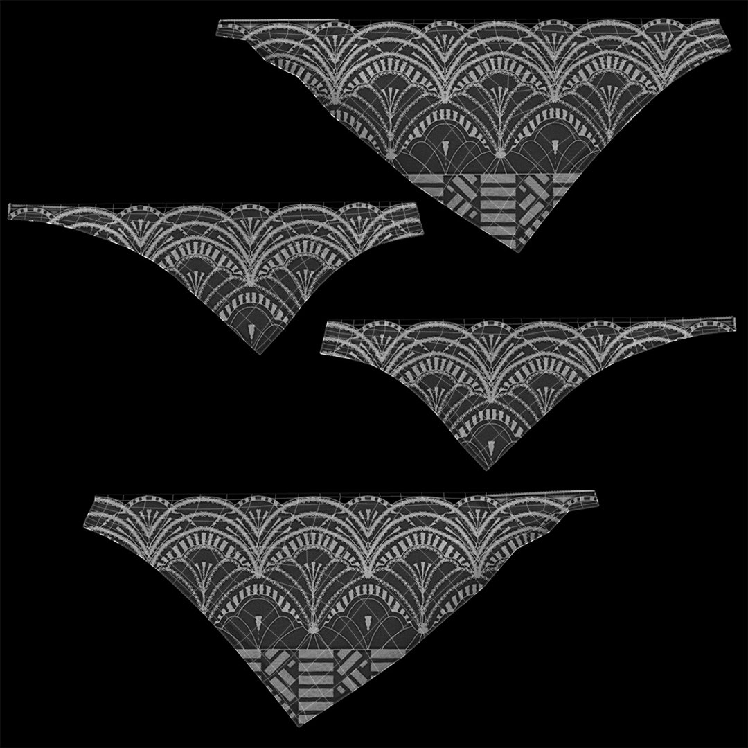 3D model Lace Panties SS80 https://p.turbosquid.com/ts-thumb/Lj/Z7xEw8/wU/uvw/jpg/1764895807/1920x1080/fit_q87/48f920ce5bc1ed3fd99e3b8472bc6918bd71b767/uvw.jpg