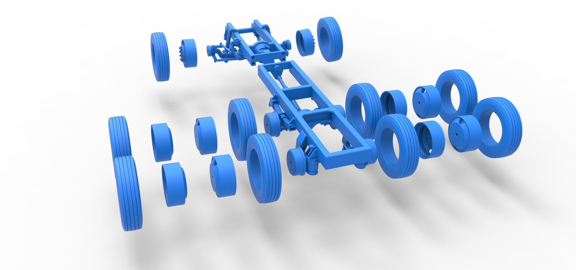 Chassis of Vintage GATR Racing Semi truck Scale 1 to 25 3D https://p.turbosquid.com/ts-thumb/Lj/ZMA684/0k/71/jpg/1740169888/1920x1080/fit_q87/5fc16a6e06920e6a570a6a03885fc156d347c179/71.jpg