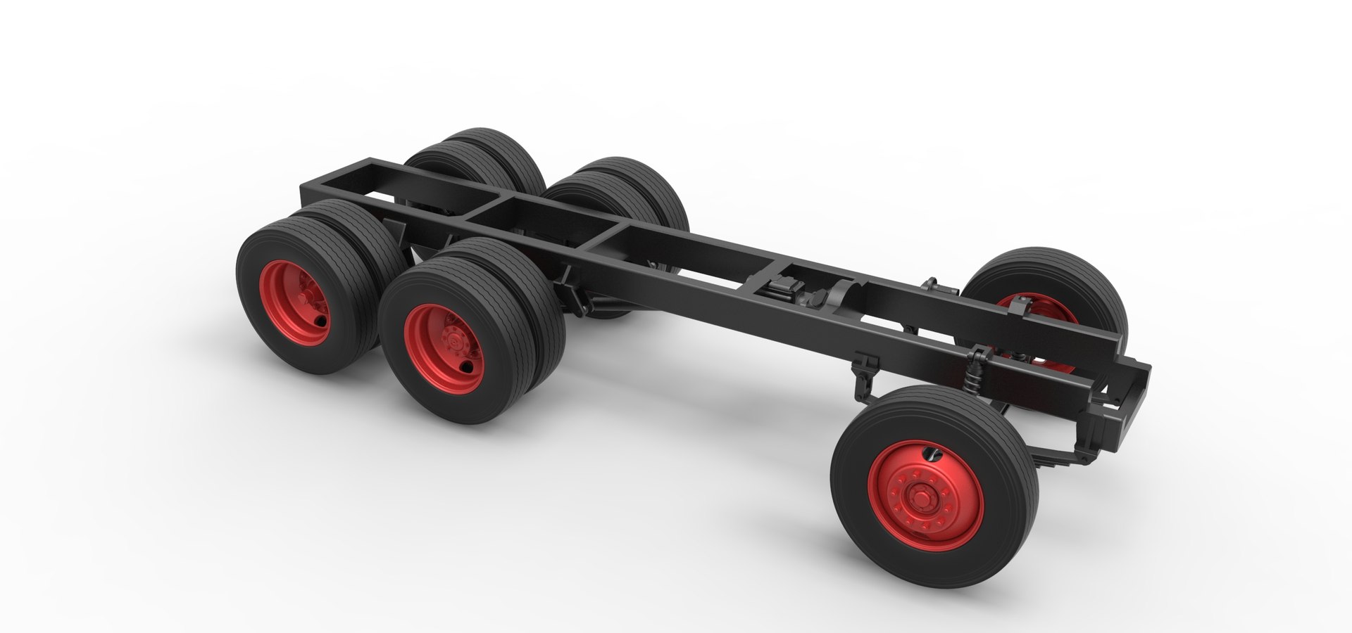Chassis of Vintage GATR Racing Semi truck Scale 1 to 25 3D https://p.turbosquid.com/ts-thumb/Lj/ZMA684/21/17/jpg/1740169877/1920x1080/fit_q87/18968289865acb6417a2d177b6b1762875f43c77/17.jpg