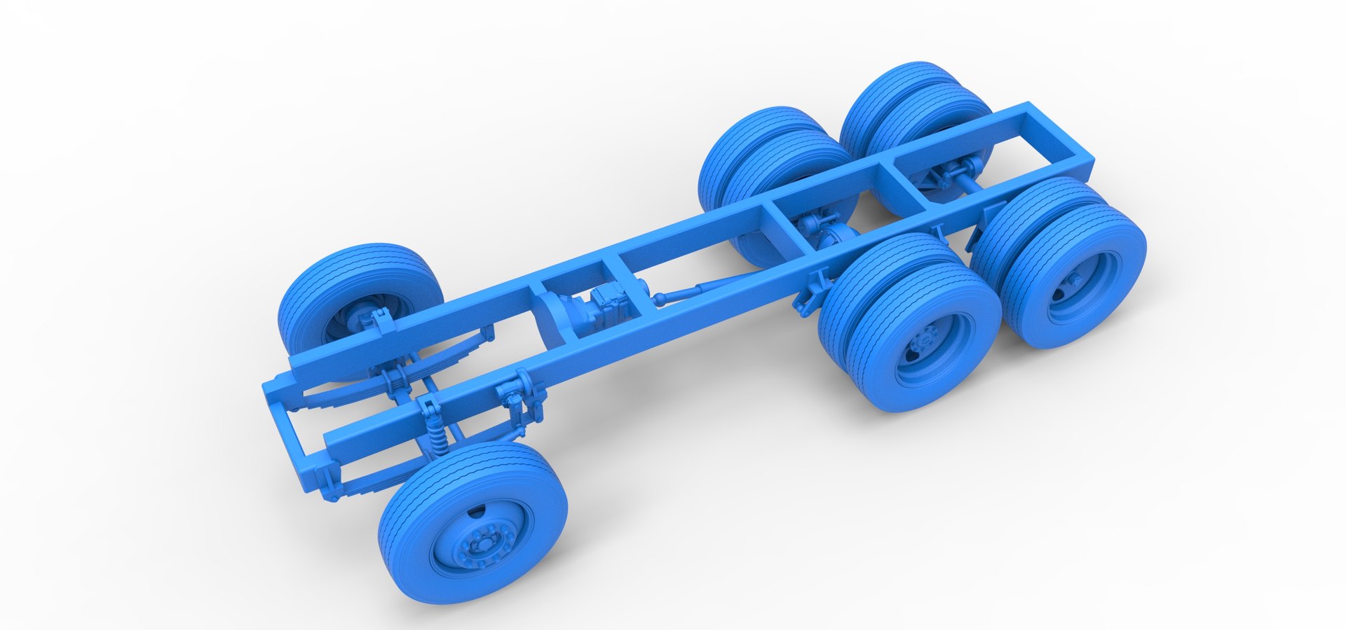 Chassis of Vintage GATR Racing Semi truck Scale 1 to 25 3D https://p.turbosquid.com/ts-thumb/Lj/ZMA684/5e/52/jpg/1740169879/1920x1080/fit_q87/754b25276e81b55feab2ff674e033c68bf6b278a/52.jpg