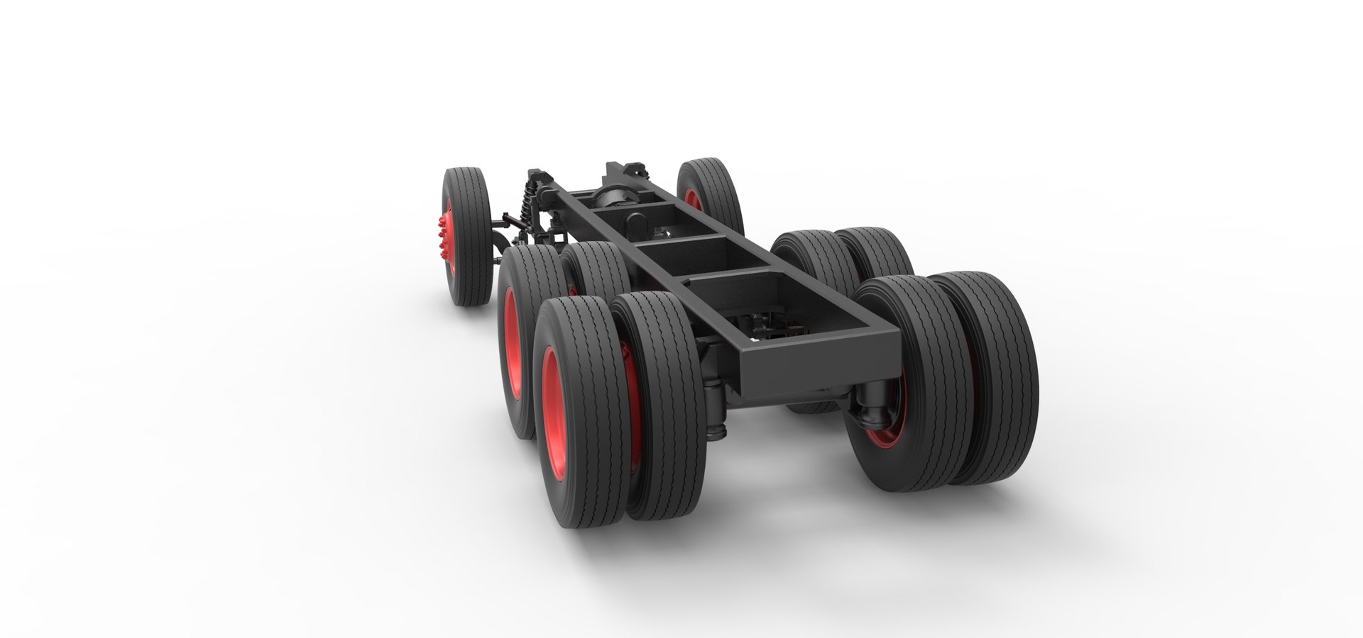 Chassis of Vintage GATR Racing Semi truck Scale 1 to 25 3D https://p.turbosquid.com/ts-thumb/Lj/ZMA684/97/11/jpg/1740169874/1920x1080/fit_q87/681f3f4b297b40f274e058a7bc08d0d883fbf925/11.jpg