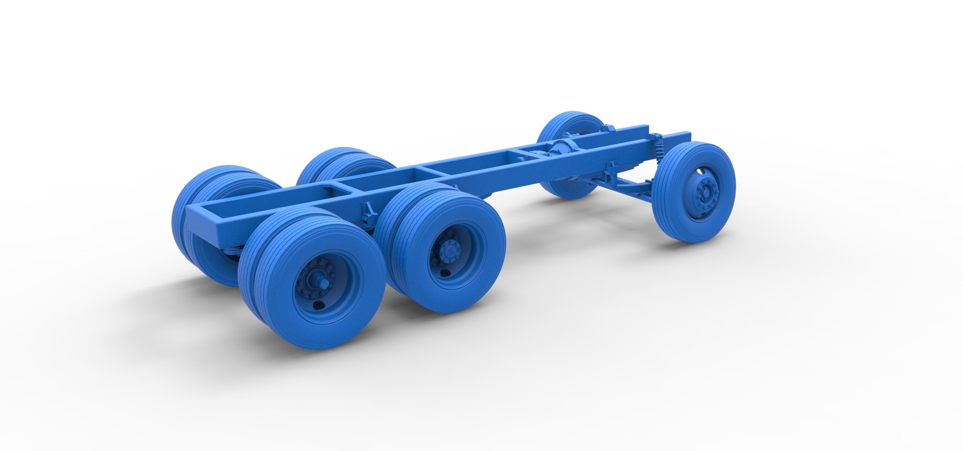 Chassis of Vintage GATR Racing Semi truck Scale 1 to 25 3D https://p.turbosquid.com/ts-thumb/Lj/ZMA684/Et/63/jpg/1740169884/1920x1080/fit_q87/b8c59e10dc21b774fd1661682de9b595b53941fc/63.jpg