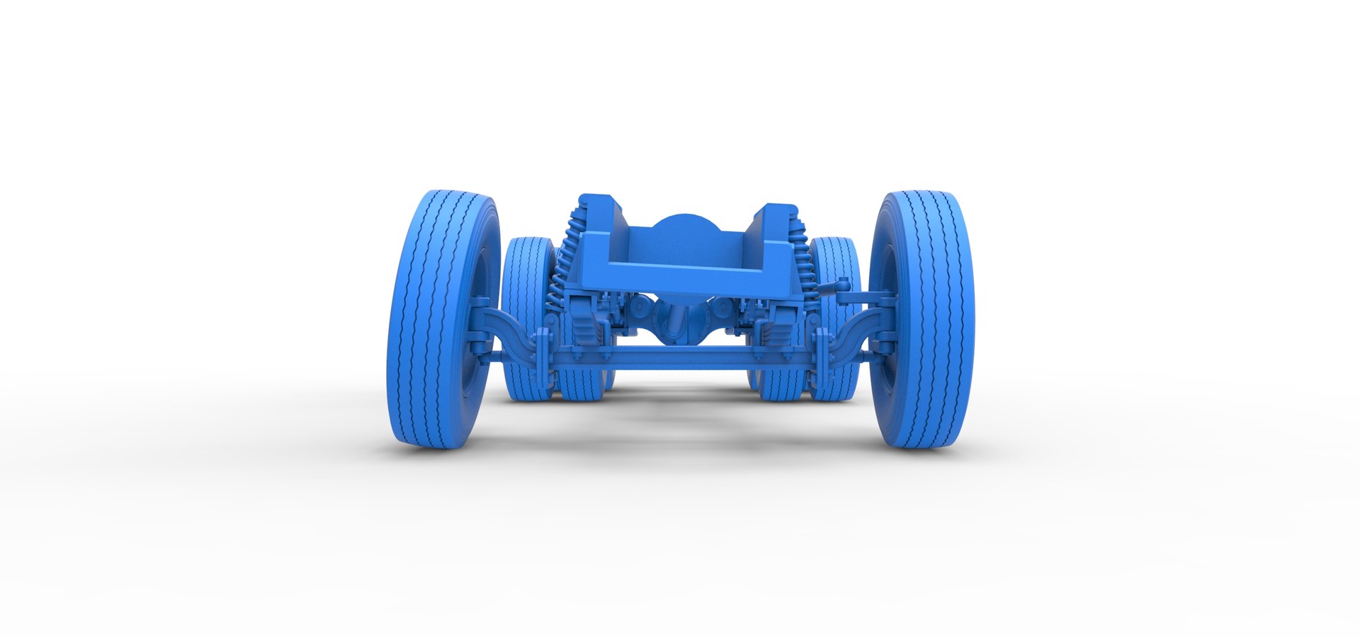 Chassis of Vintage GATR Racing Semi truck Scale 1 to 25 3D https://p.turbosquid.com/ts-thumb/Lj/ZMA684/JK/54/jpg/1740169880/1920x1080/fit_q87/06becaecf8194f4fed5da06d9ac87f1b4346614d/54.jpg